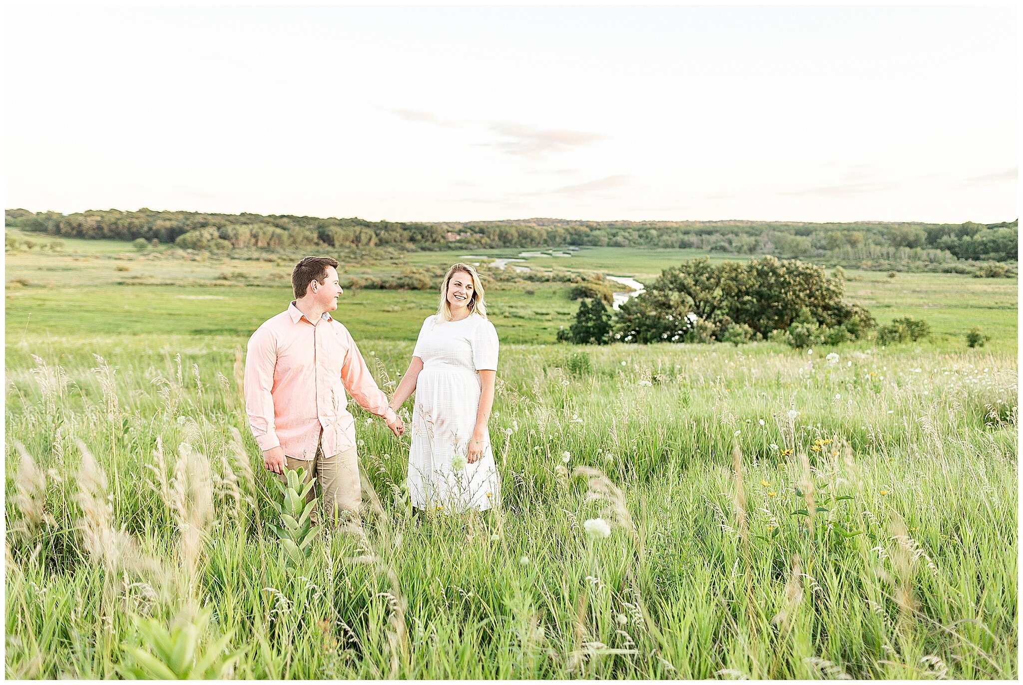 pheasant_branch_conservatory_engagement_session_Middleton_Wisconsin_1543.jpg