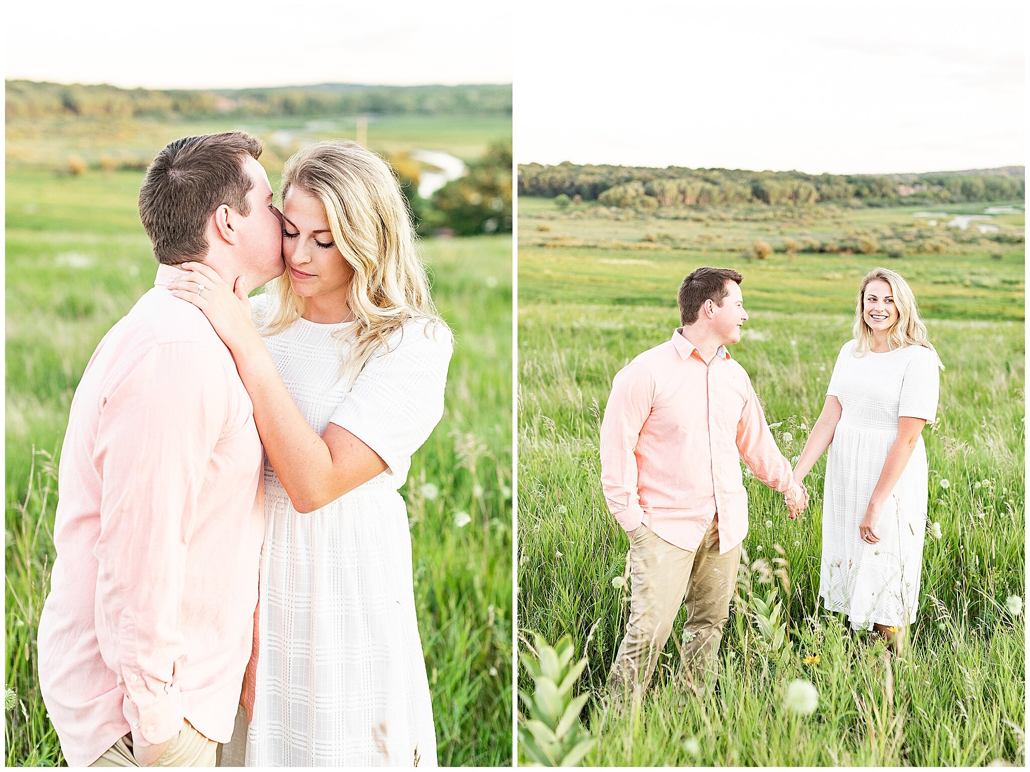 pheasant_branch_conservatory_engagement_session_Middleton_Wisconsin_1544.jpg