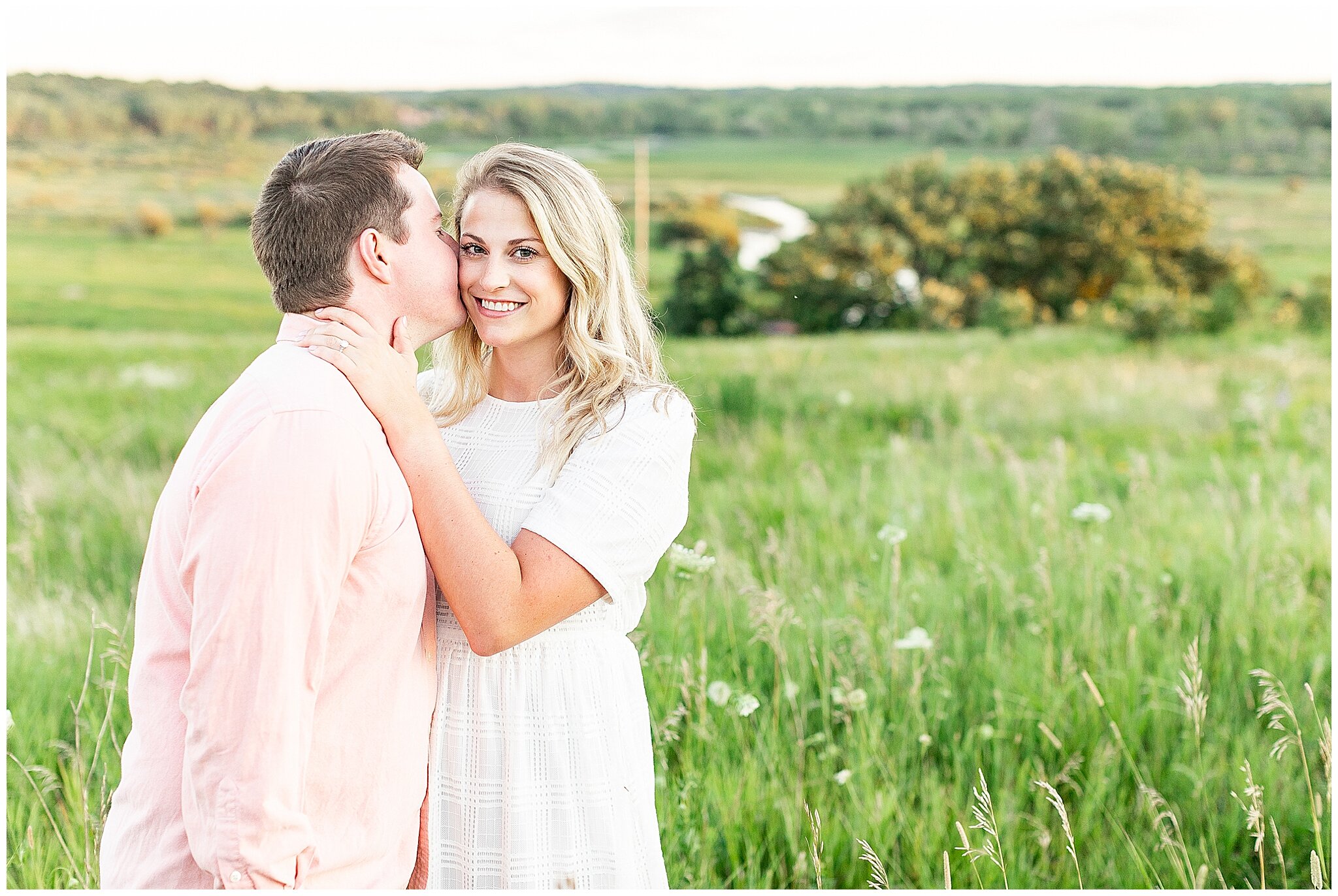 pheasant_branch_conservatory_engagement_session_Middleton_Wisconsin_1545.jpg