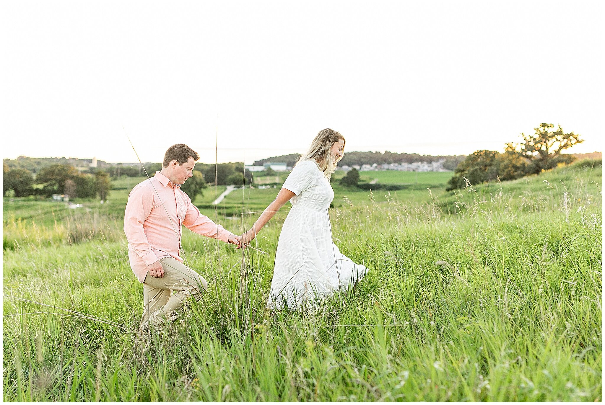 pheasant_branch_conservatory_engagement_session_Middleton_Wisconsin_1547.jpg