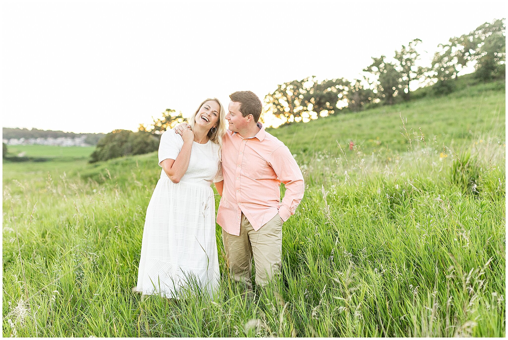 pheasant_branch_conservatory_engagement_session_Middleton_Wisconsin_1548.jpg