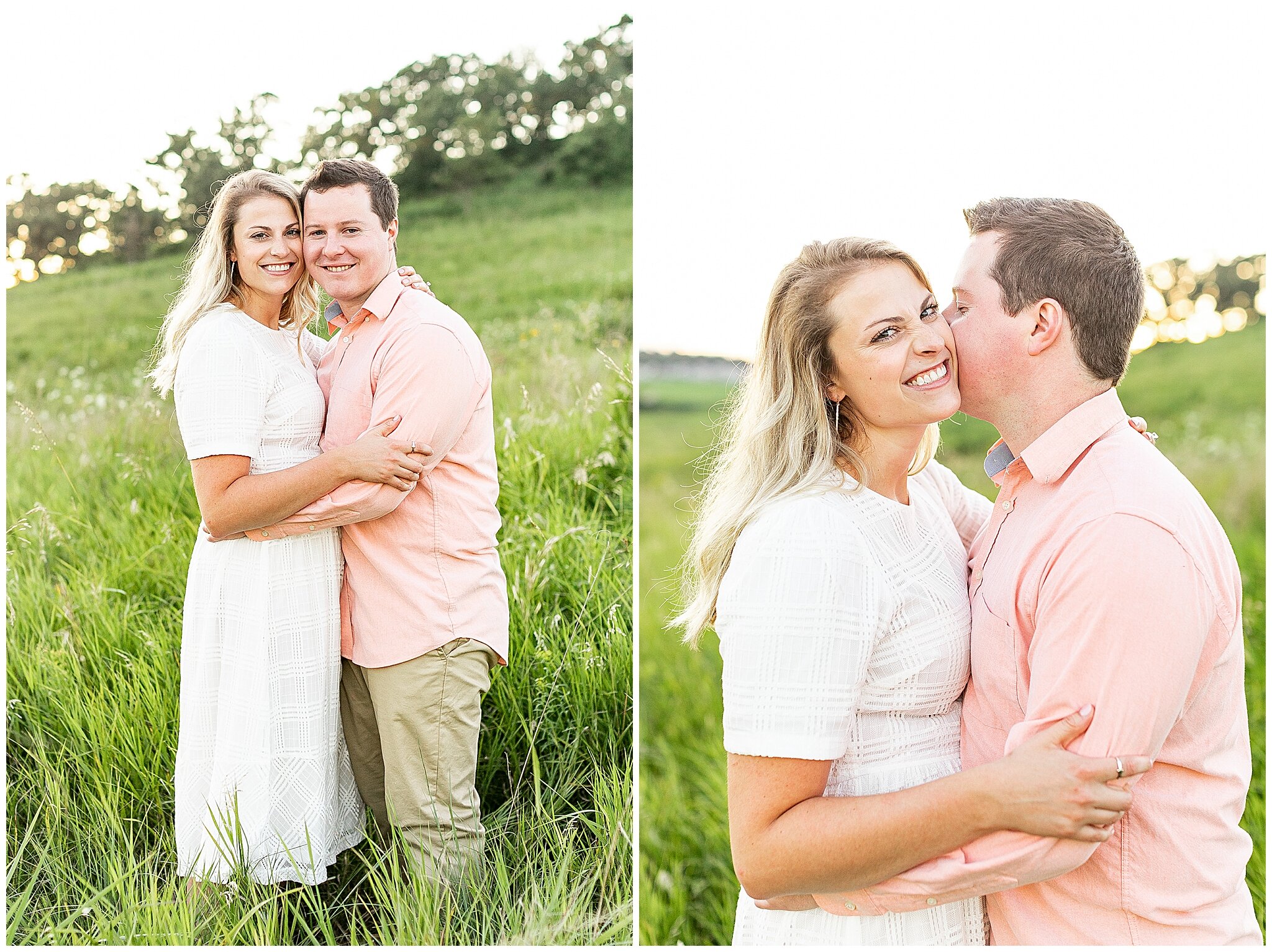 pheasant_branch_conservatory_engagement_session_Middleton_Wisconsin_1549.jpg