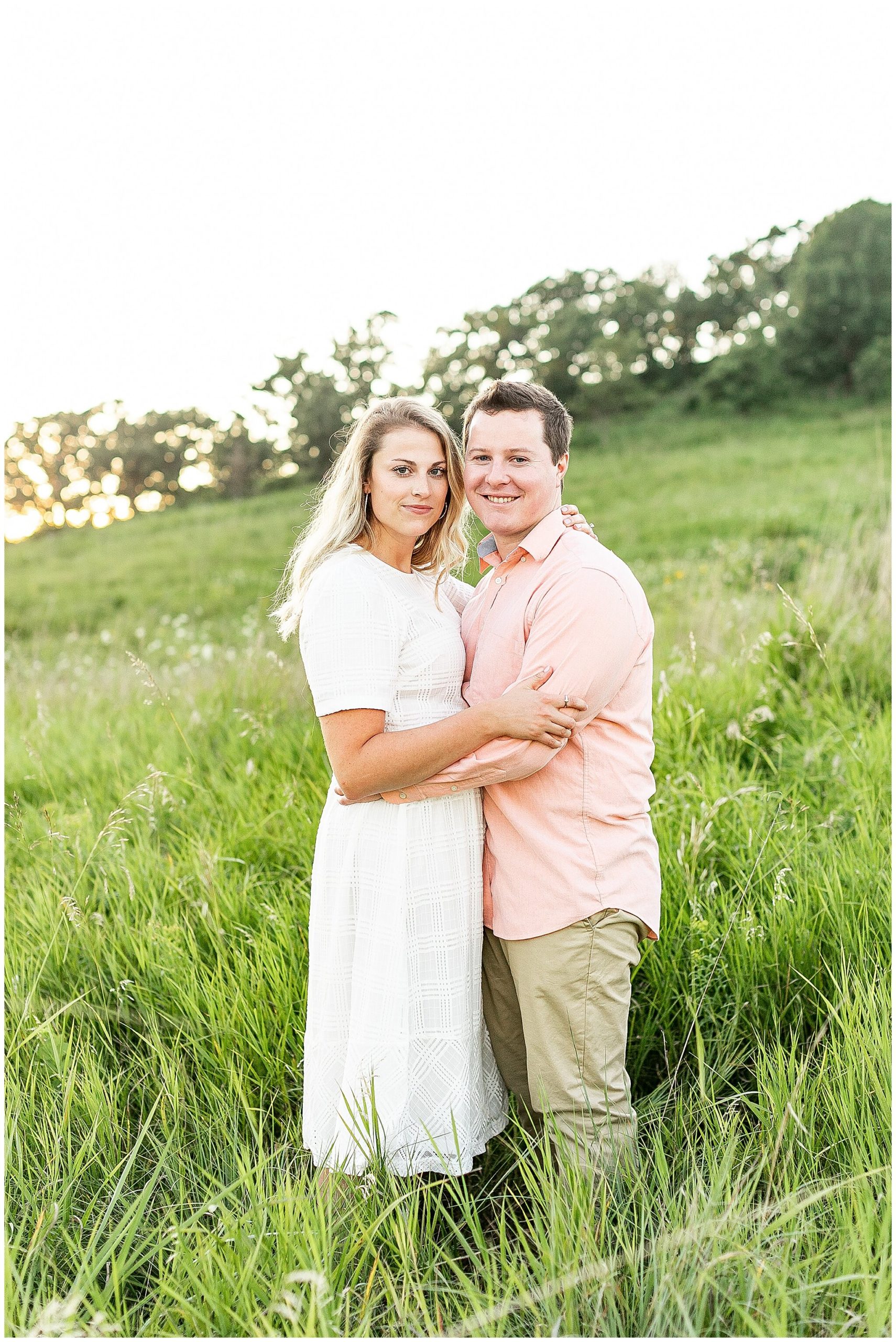pheasant_branch_conservatory_engagement_session_Middleton_Wisconsin_1550.jpg