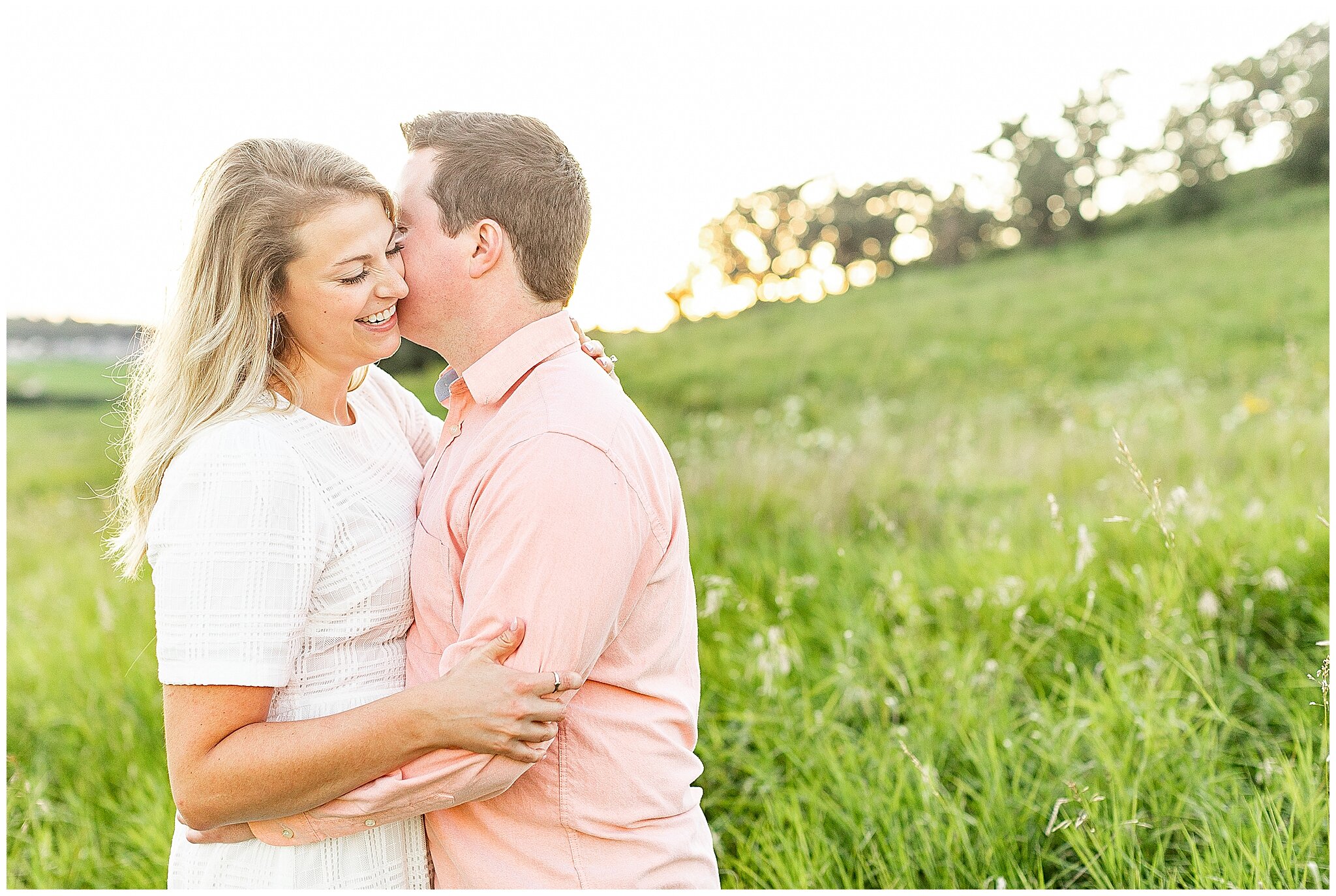pheasant_branch_conservatory_engagement_session_Middleton_Wisconsin_1551.jpg