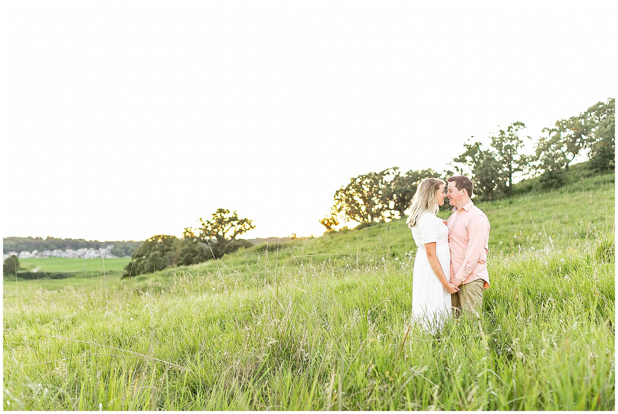 pheasant_branch_conservatory_engagement_session_Middleton_Wisconsin_1553.jpg