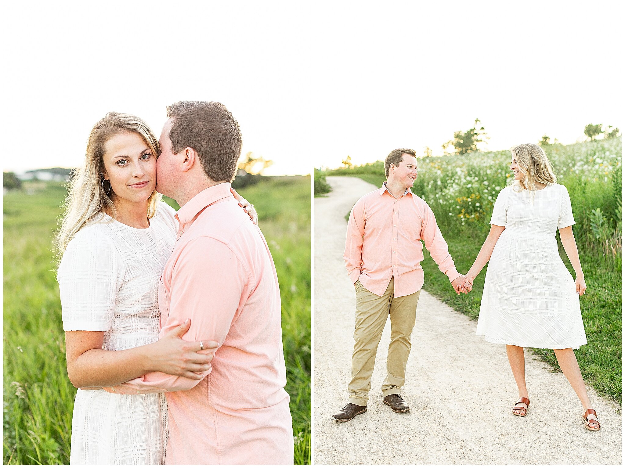 pheasant_branch_conservatory_engagement_session_Middleton_Wisconsin_1554.jpg