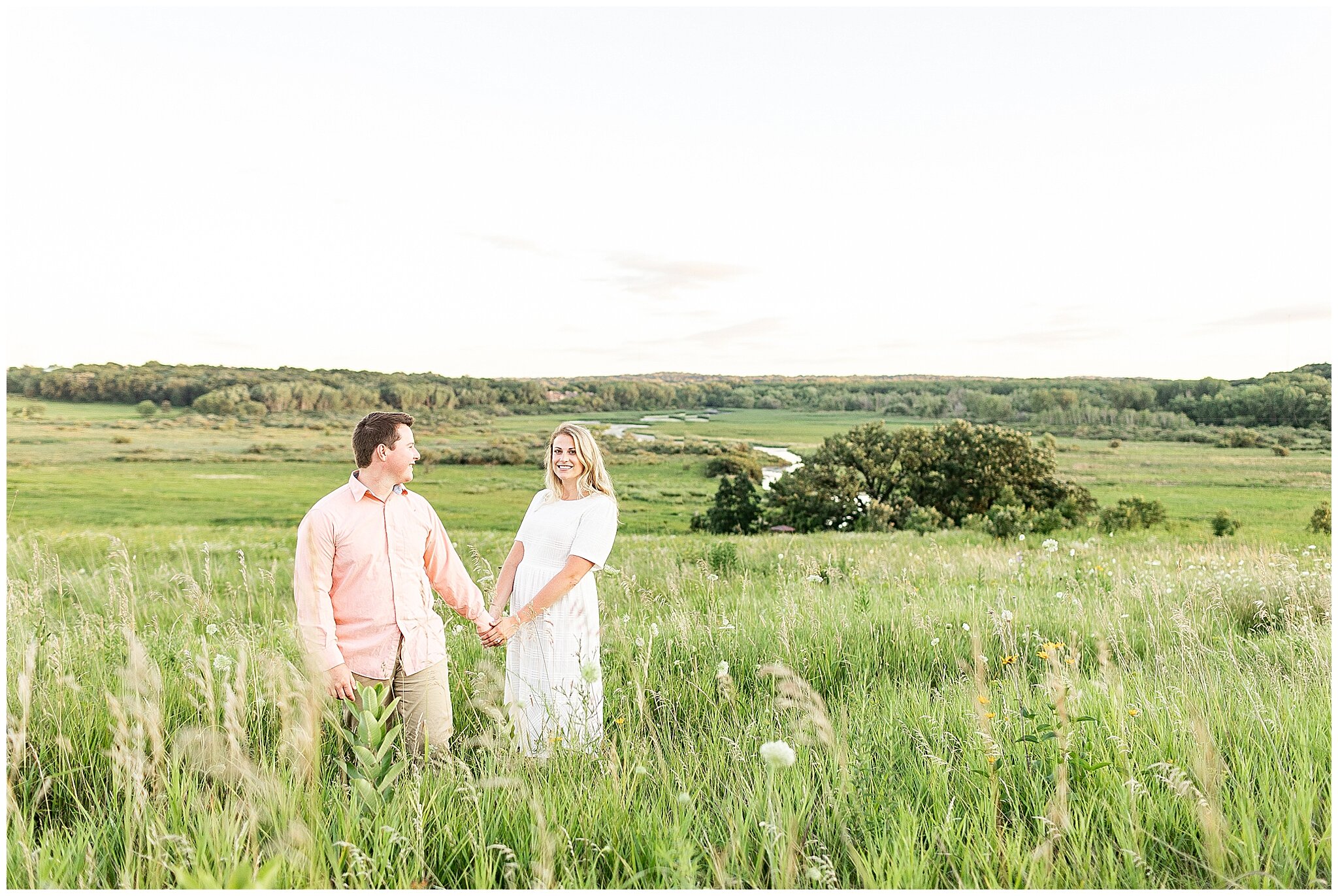 pheasant_branch_conservatory_engagement_session_Middleton_Wisconsin_1555.jpg