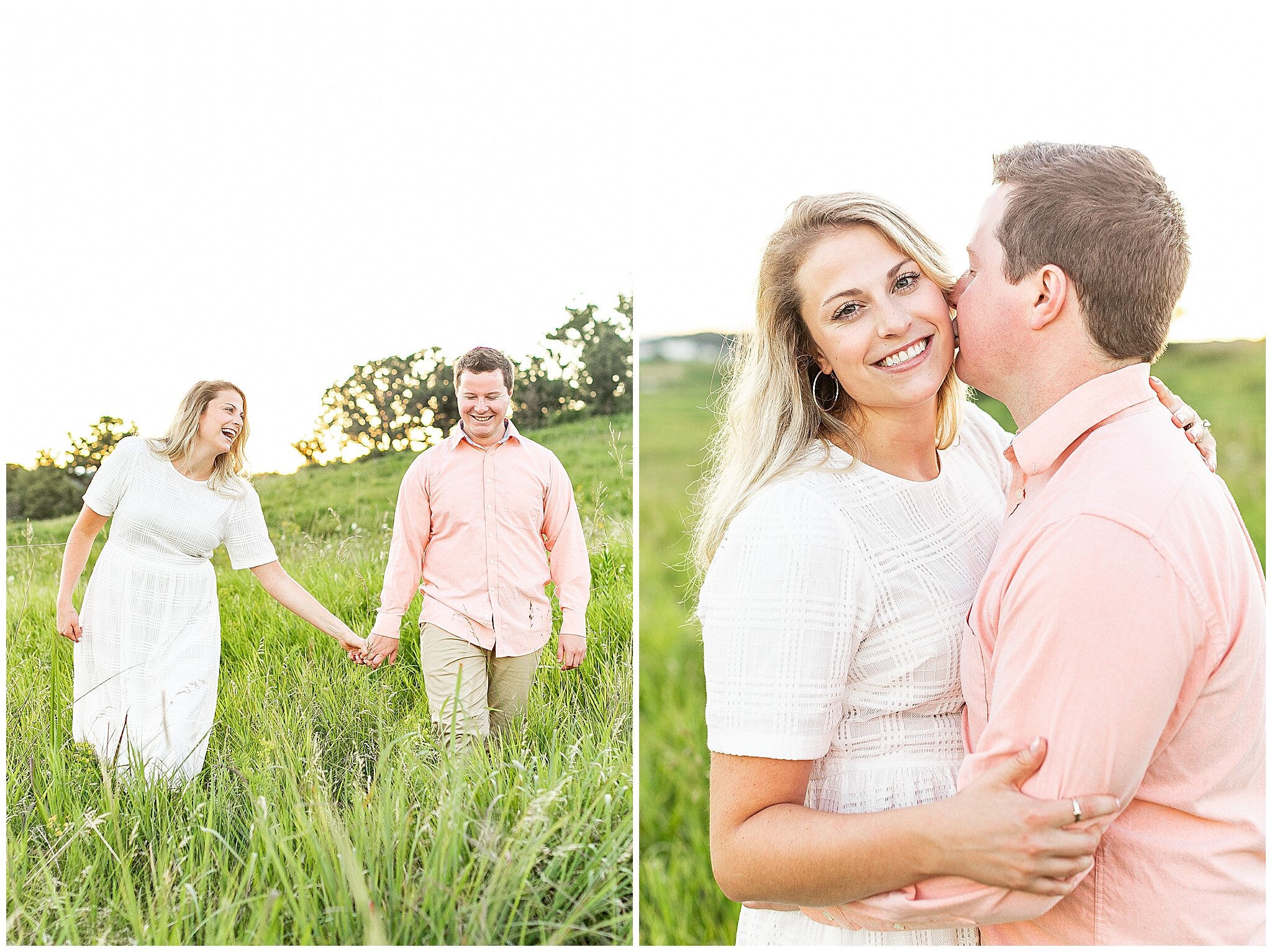pheasant_branch_conservatory_engagement_session_Middleton_Wisconsin_1556.jpg