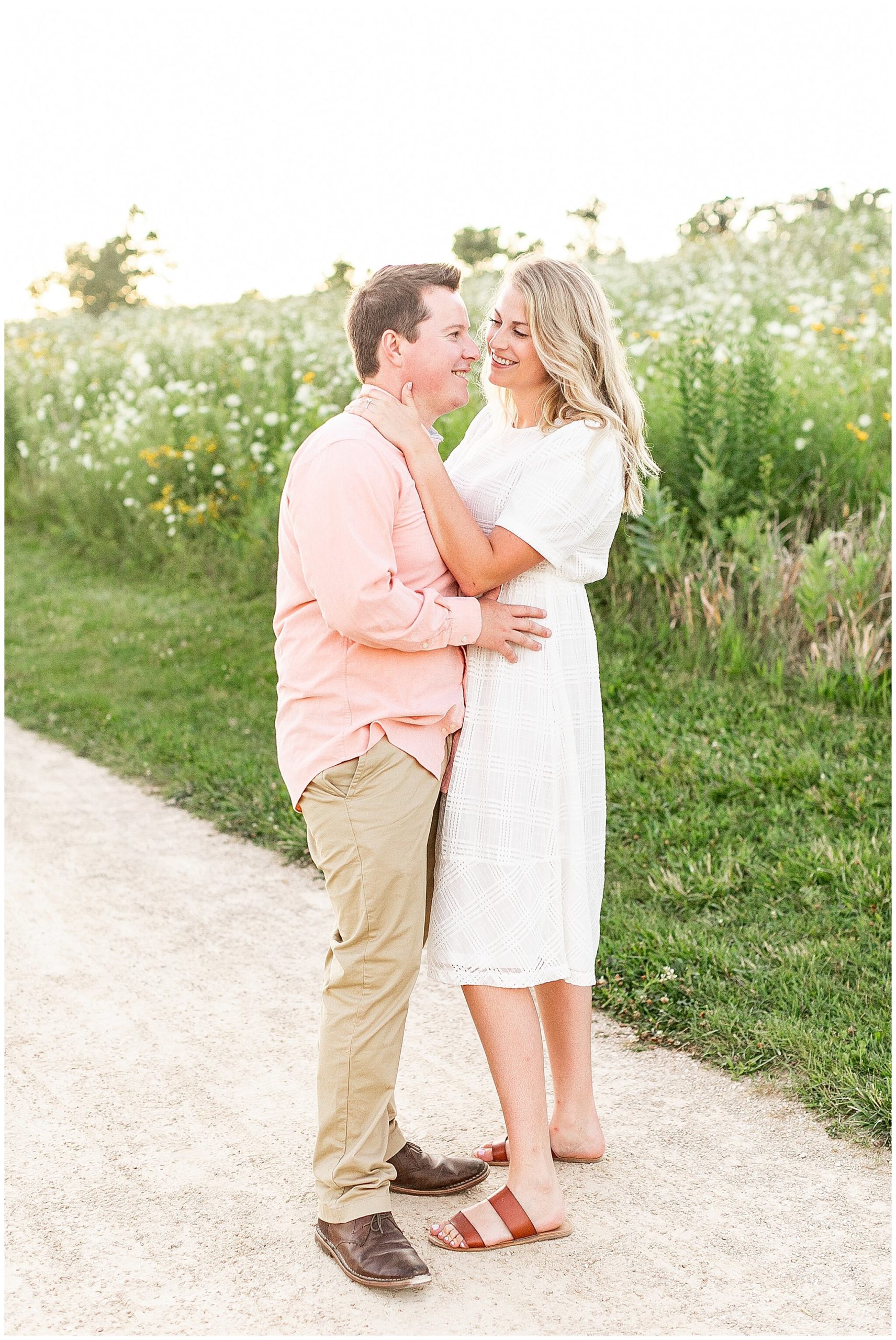 pheasant_branch_conservatory_engagement_session_Middleton_Wisconsin_1557.jpg