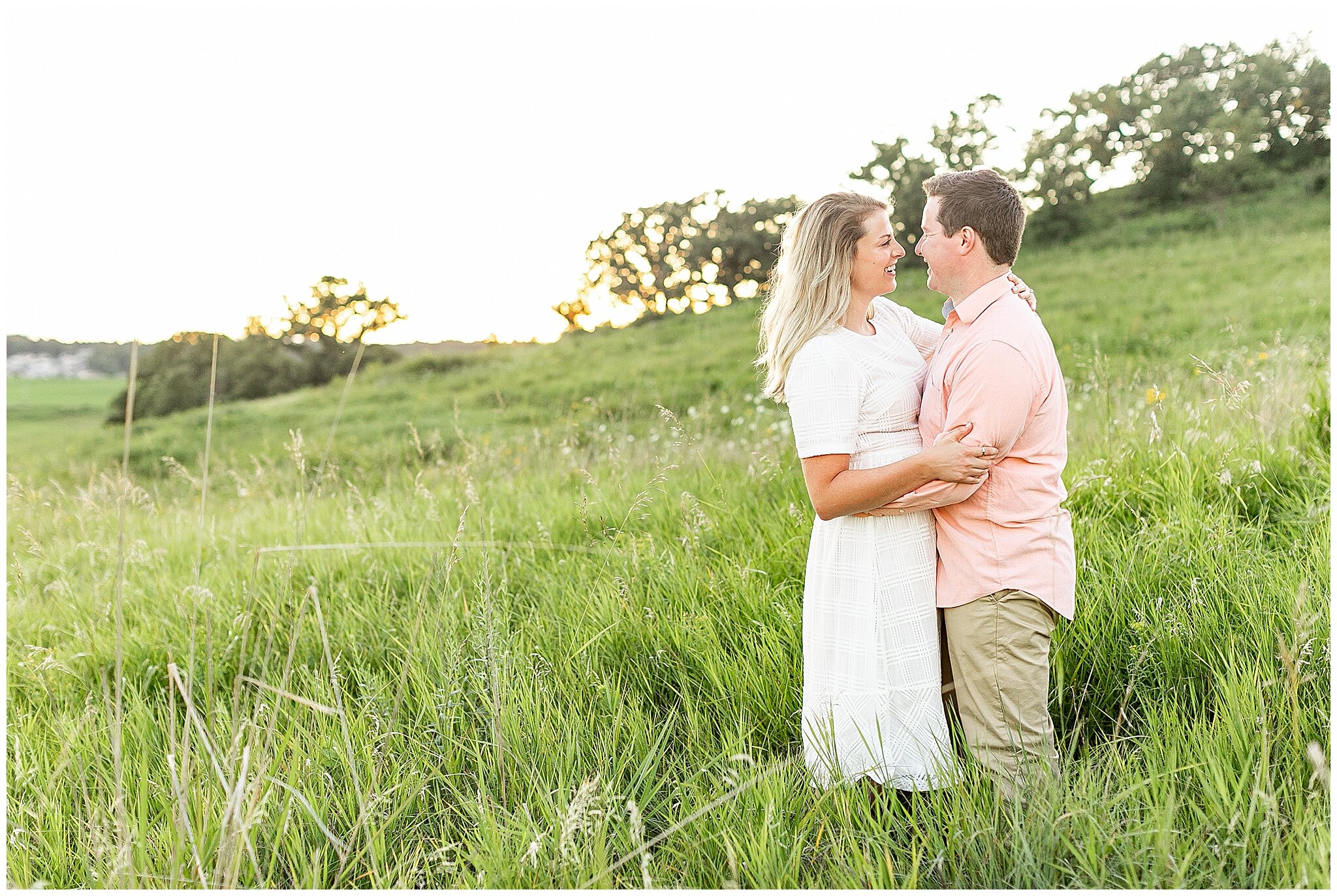 pheasant_branch_conservatory_engagement_session_Middleton_Wisconsin_1560.jpg