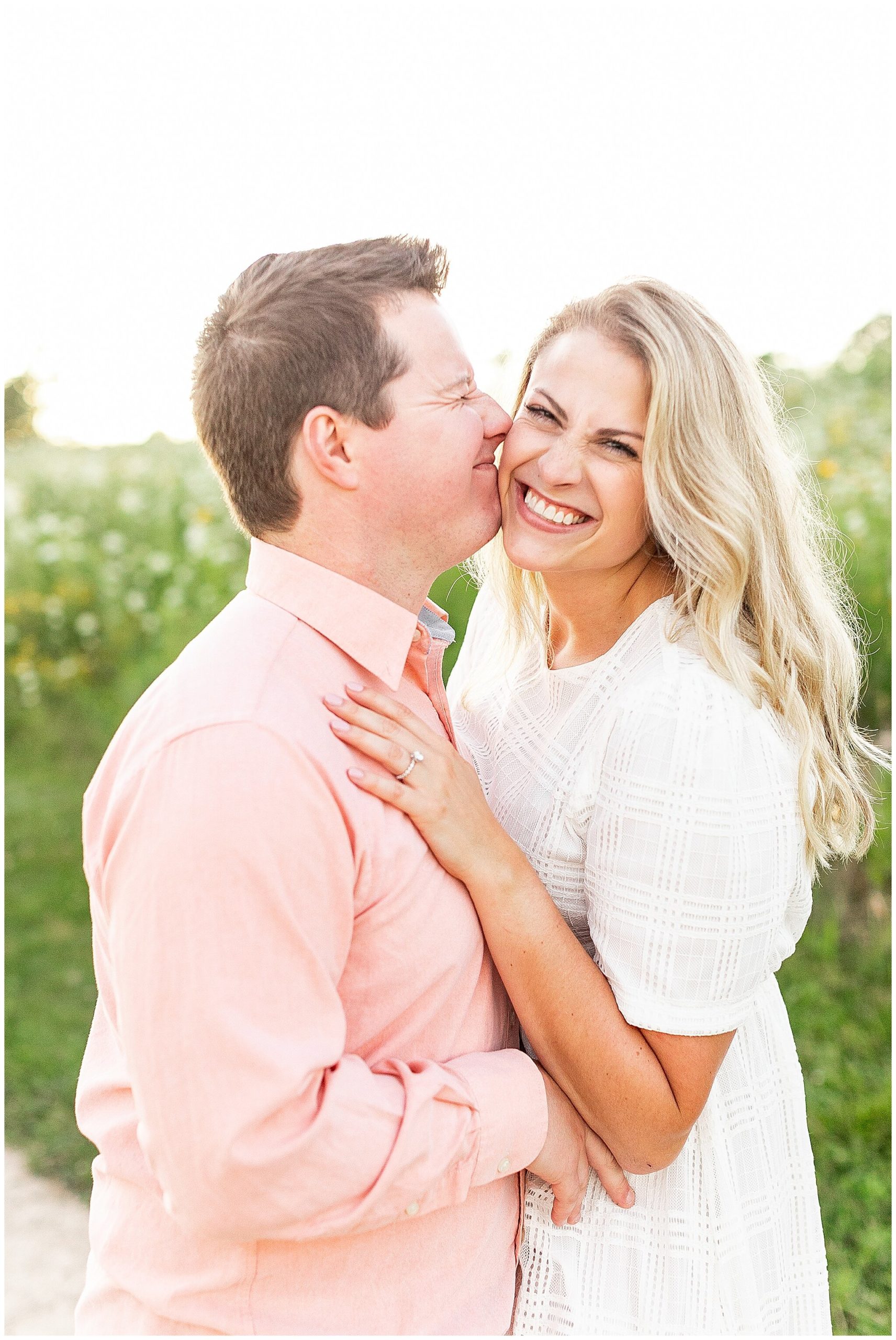 pheasant_branch_conservatory_engagement_session_Middleton_Wisconsin_1562.jpg