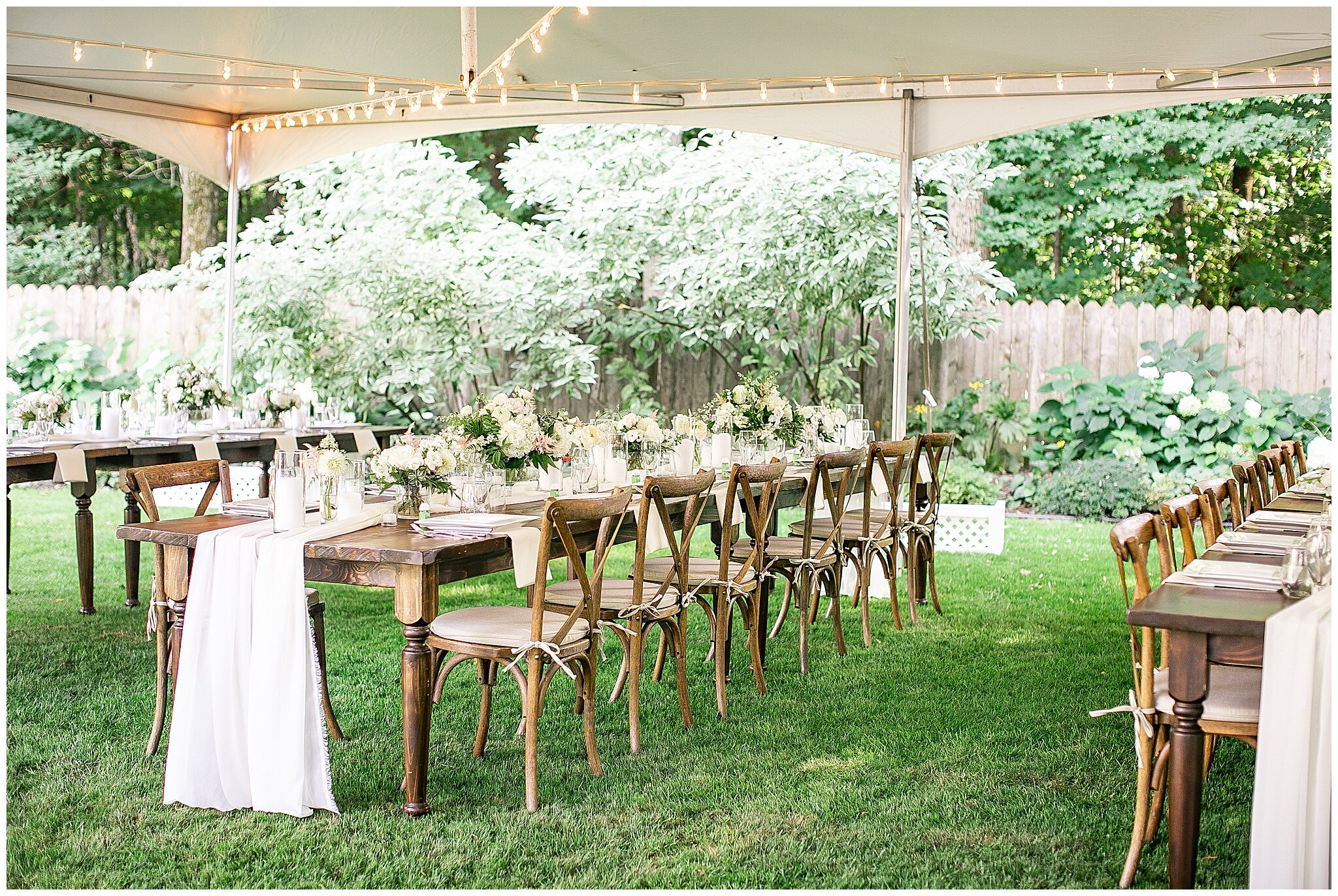 sheboygan_wisconsin_wedding_photographer_backyard_intimate_wedding_garden_style_lucious_florals_1614.jpg