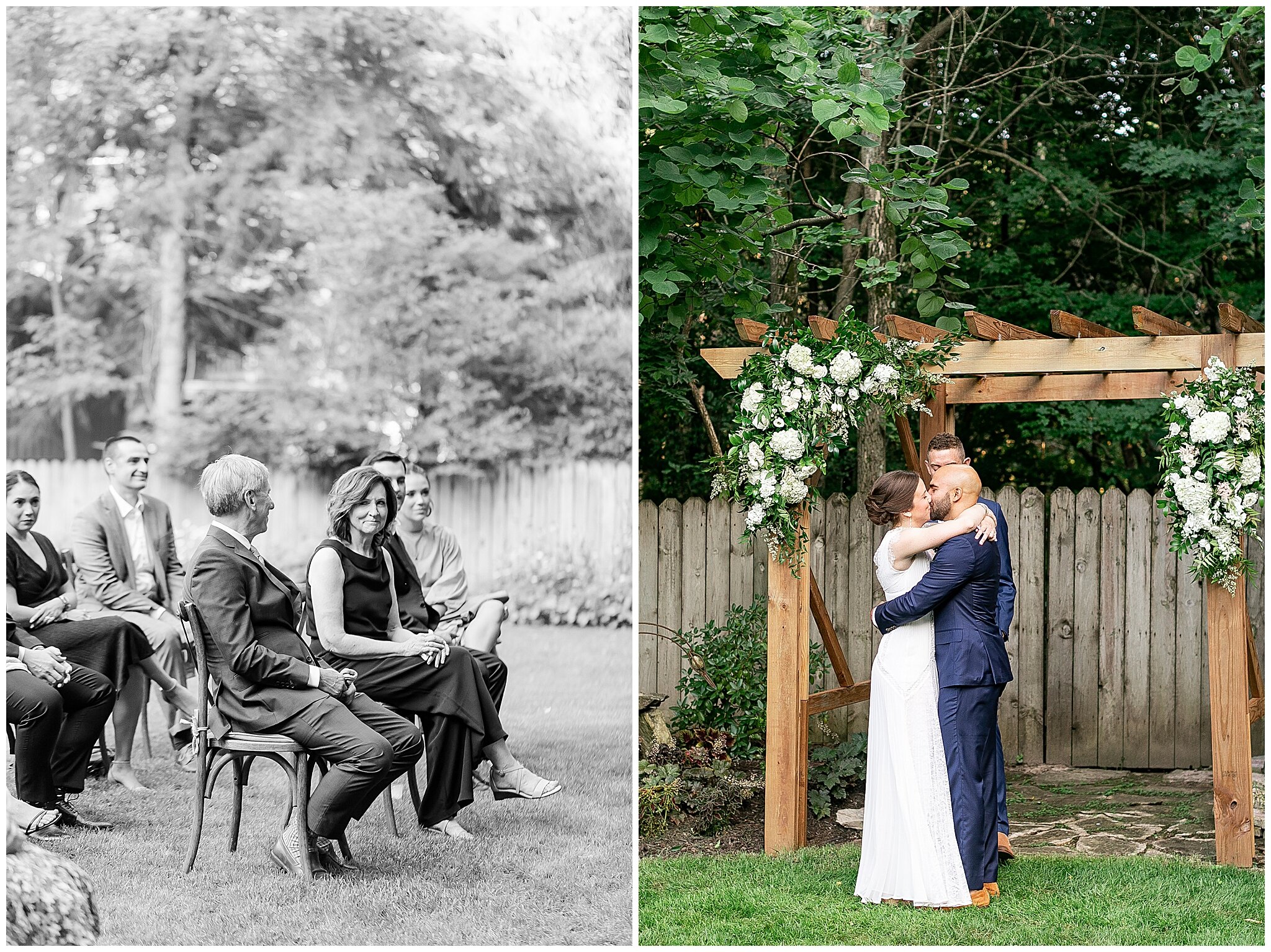 sheboygan_wisconsin_wedding_photographer_backyard_intimate_wedding_garden_style_lucious_florals_1633.jpg