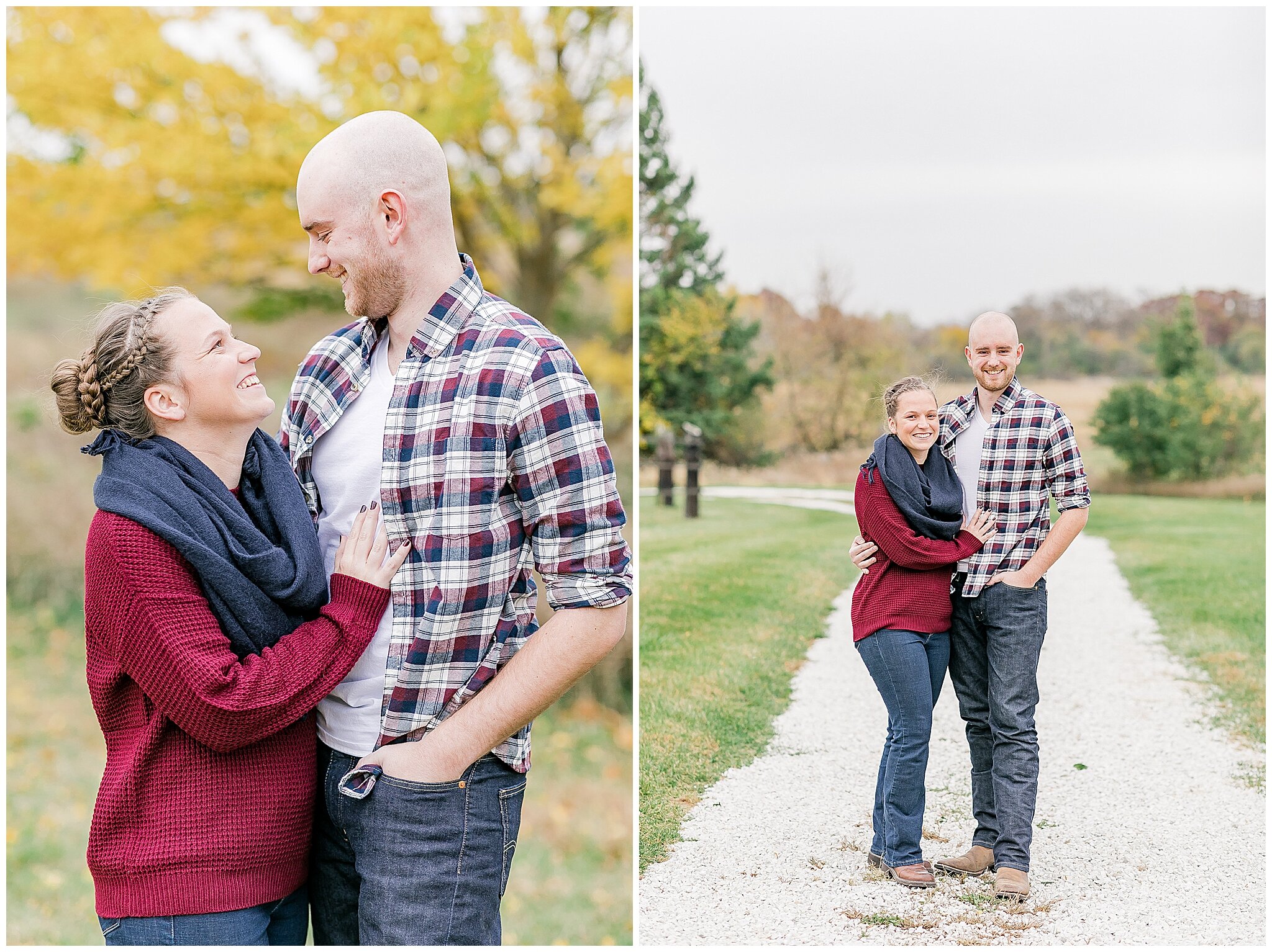 fall_engagement_pictures_madison_wisconsin_wedding_photographer_2336.jpg