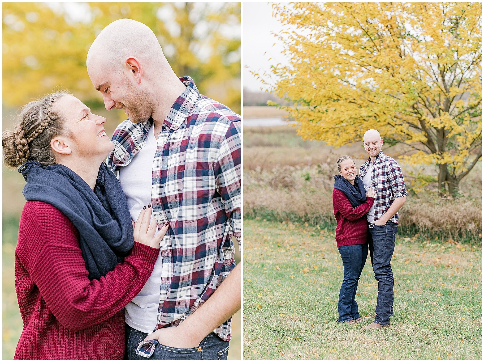 fall_engagement_pictures_madison_wisconsin_wedding_photographer_2340.jpg