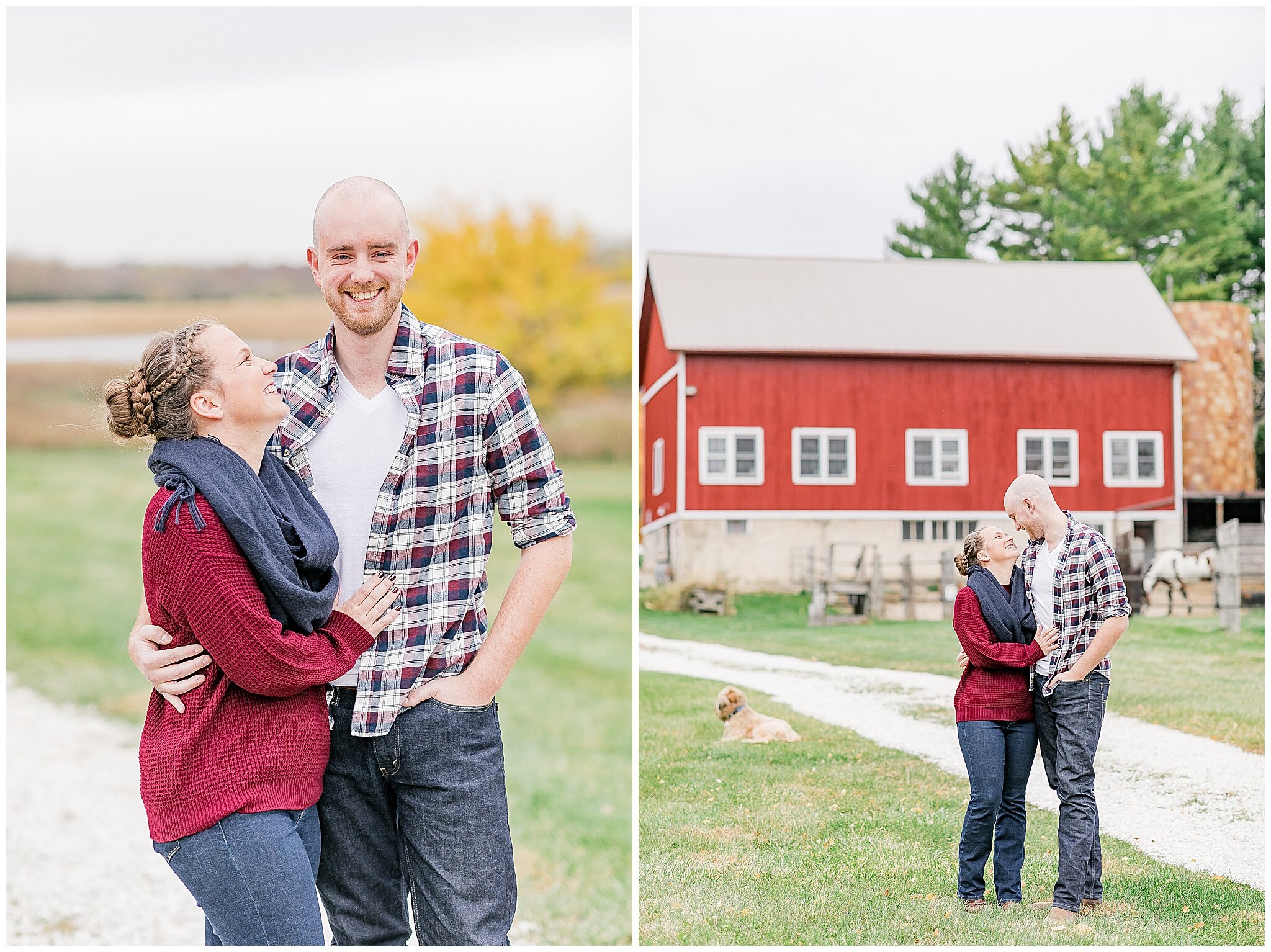 fall_engagement_pictures_madison_wisconsin_wedding_photographer_2341.jpg