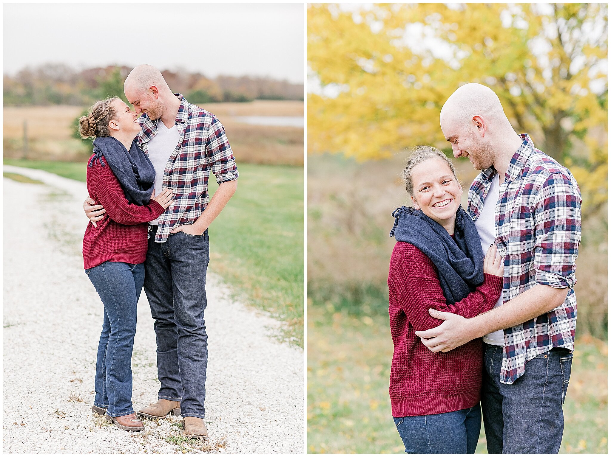 fall_engagement_pictures_madison_wisconsin_wedding_photographer_2343.jpg