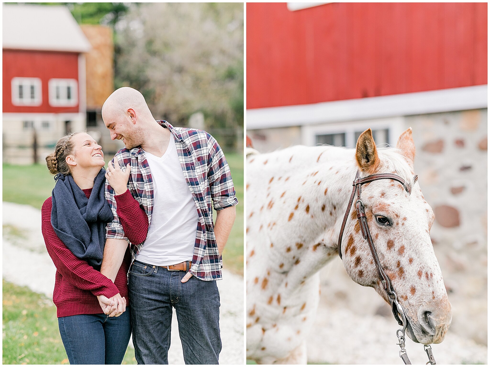 fall_engagement_pictures_madison_wisconsin_wedding_photographer_2345.jpg