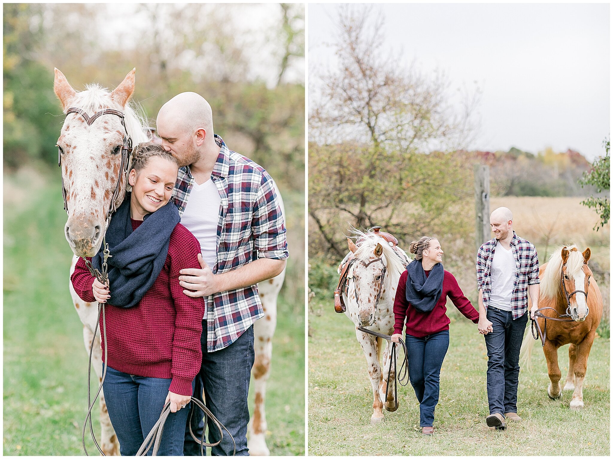 fall_engagement_pictures_madison_wisconsin_wedding_photographer_2348.jpg