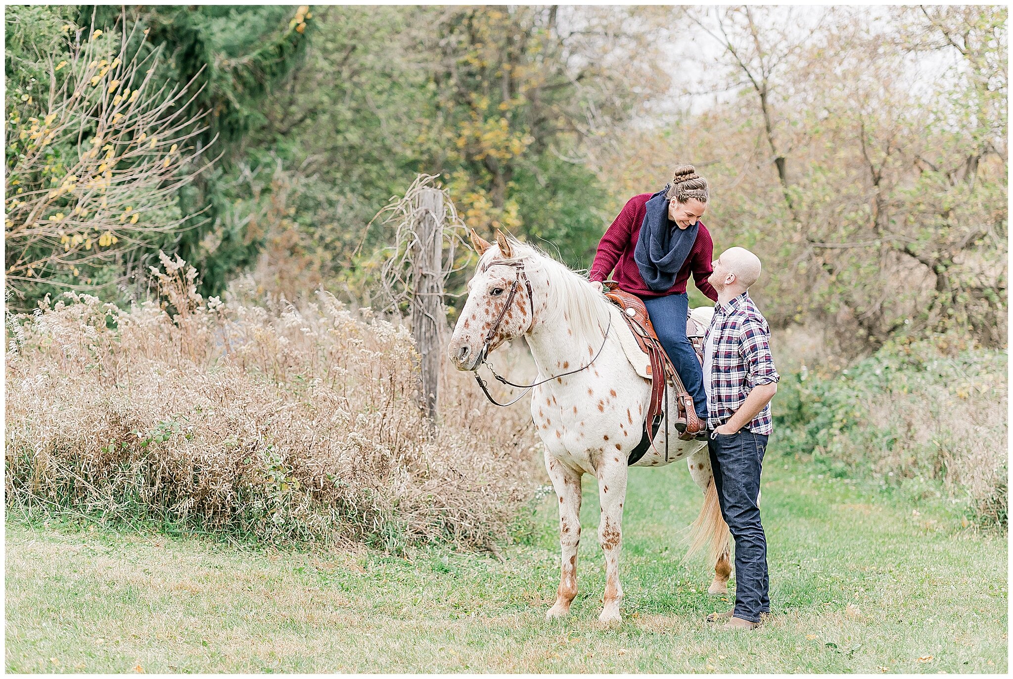 fall_engagement_pictures_madison_wisconsin_wedding_photographer_2350.jpg