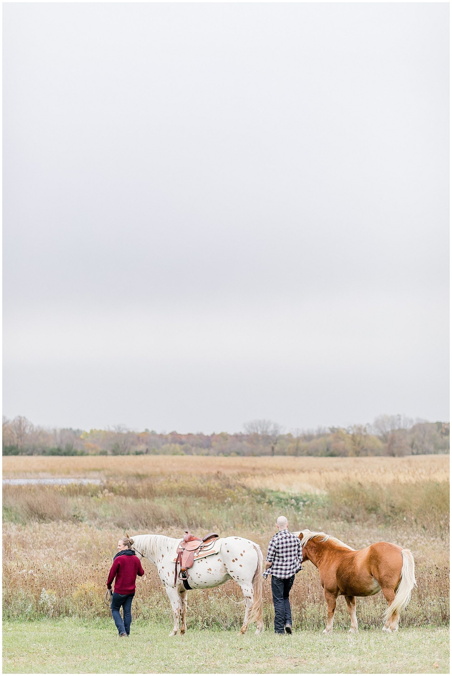 fall_engagement_pictures_madison_wisconsin_wedding_photographer_2351.jpg