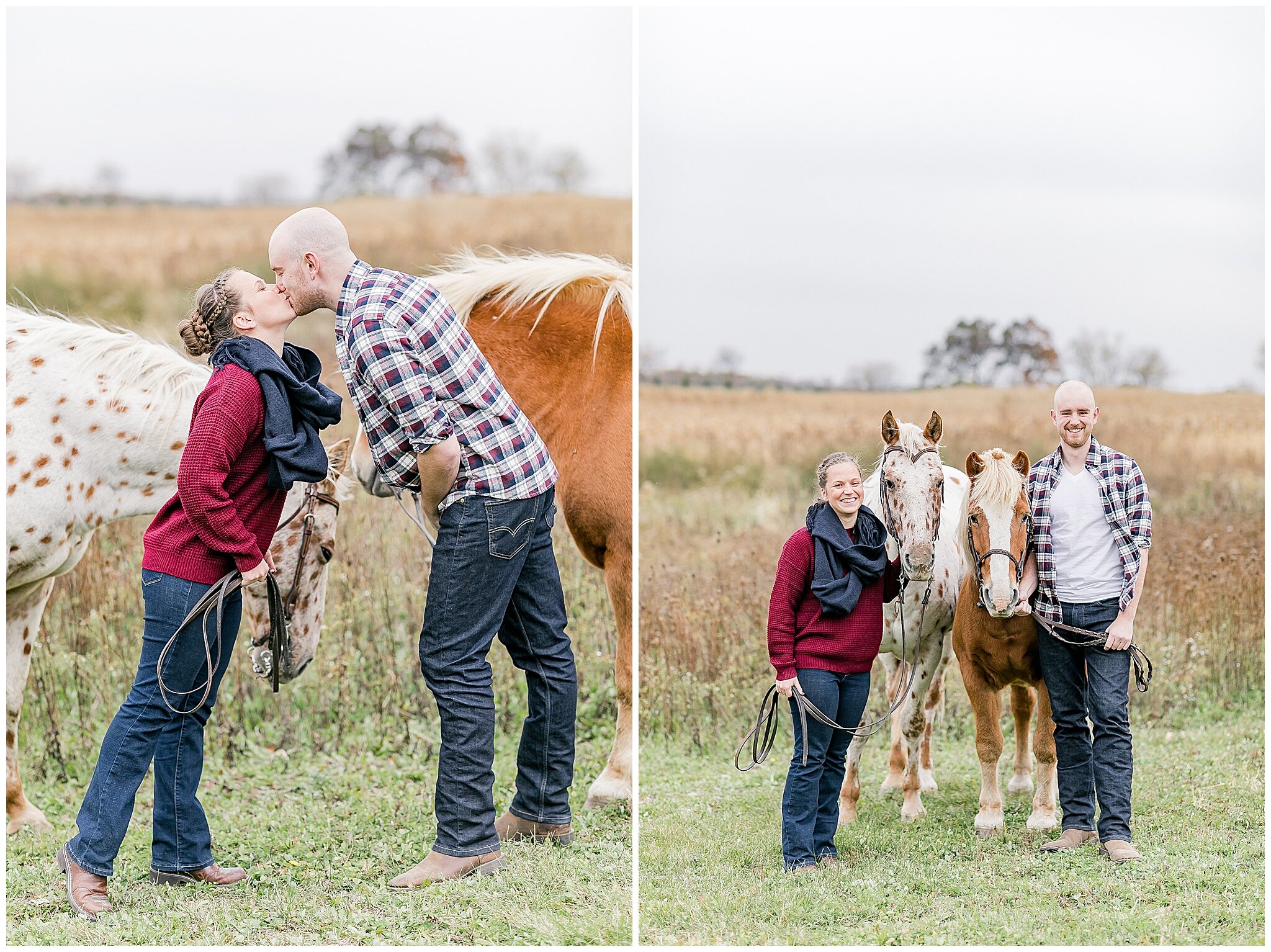 fall_engagement_pictures_madison_wisconsin_wedding_photographer_2353.jpg