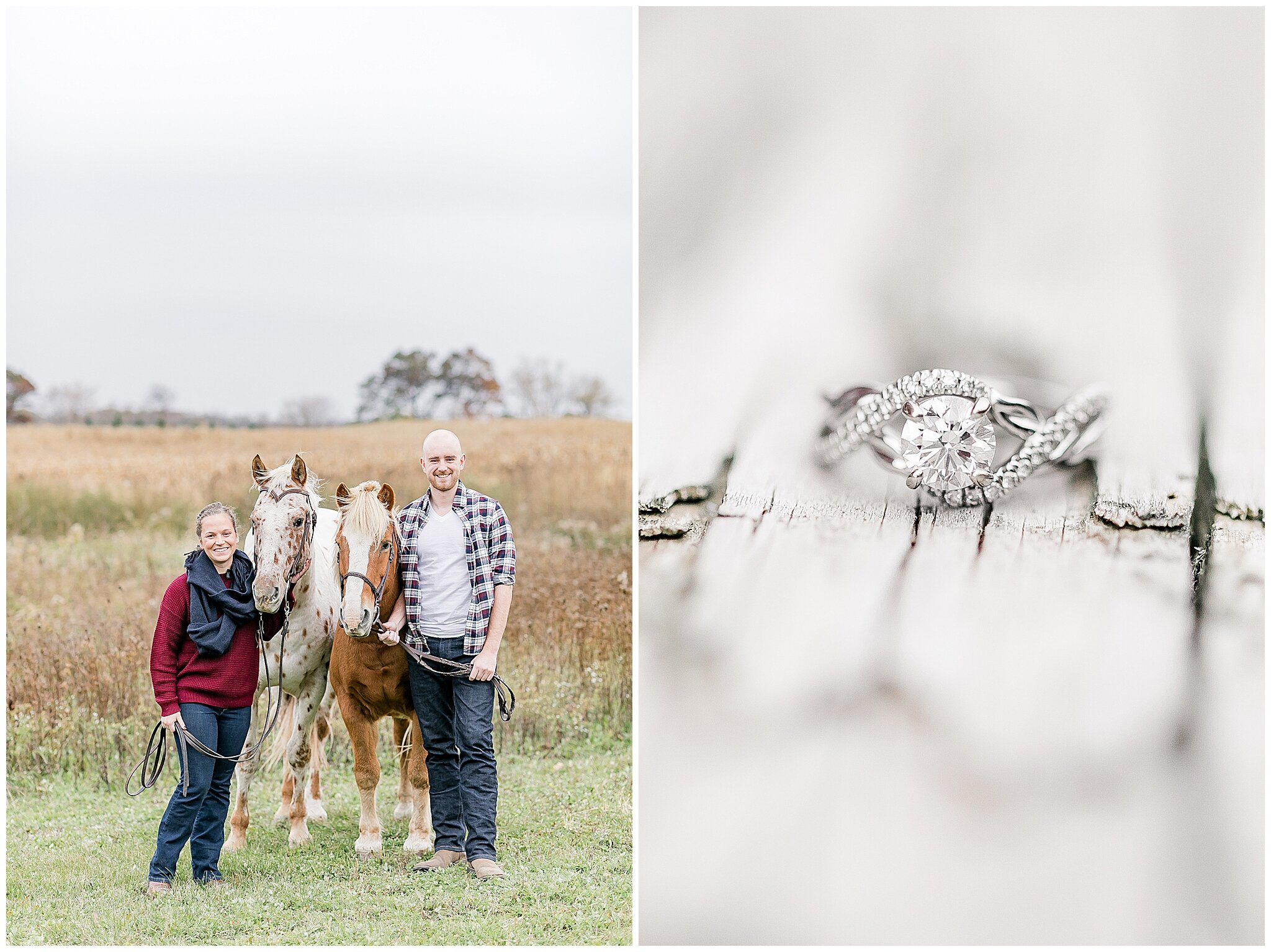 fall_engagement_pictures_madison_wisconsin_wedding_photographer_2356.jpg