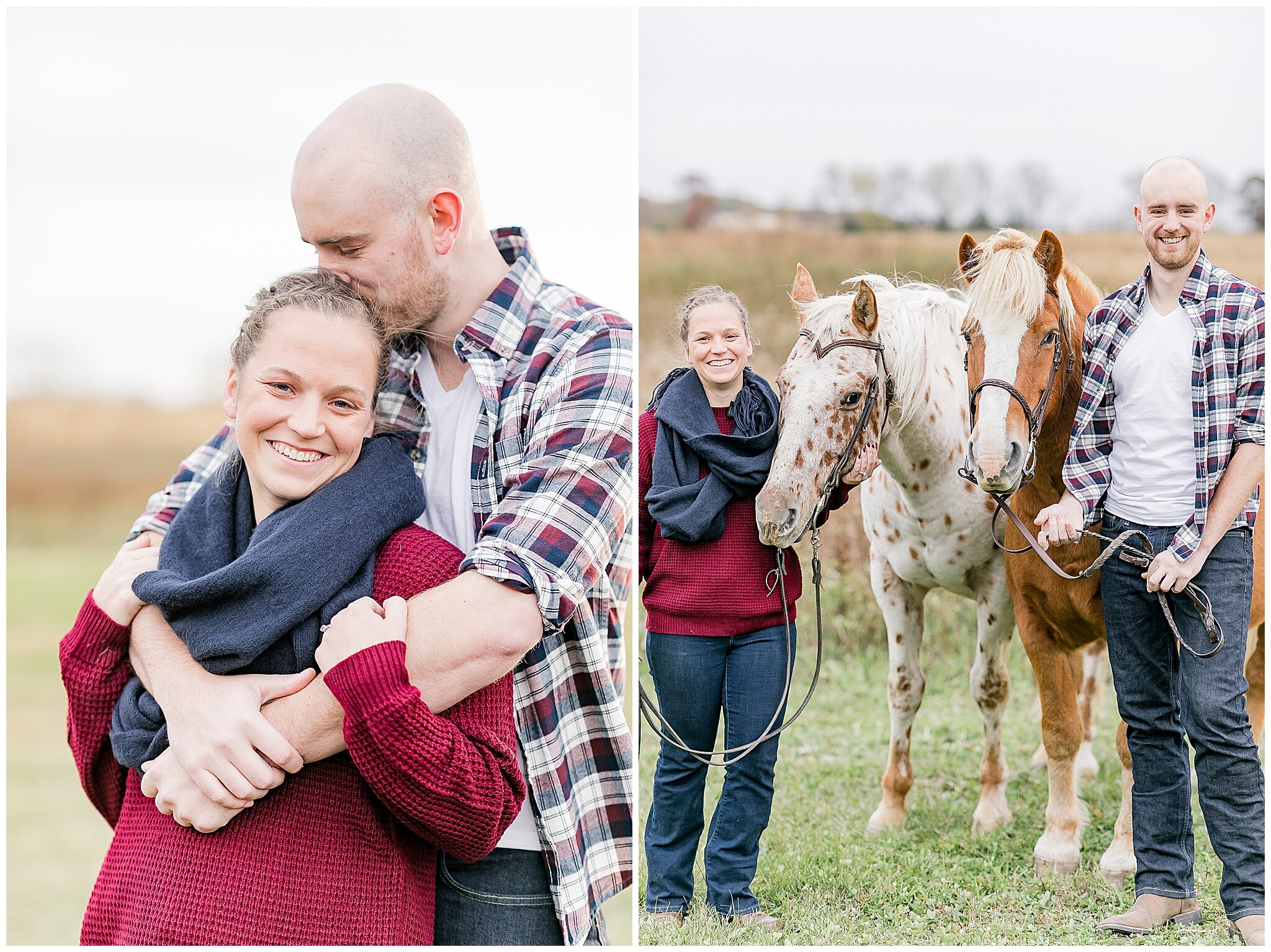 fall_engagement_pictures_madison_wisconsin_wedding_photographer_2357.jpg