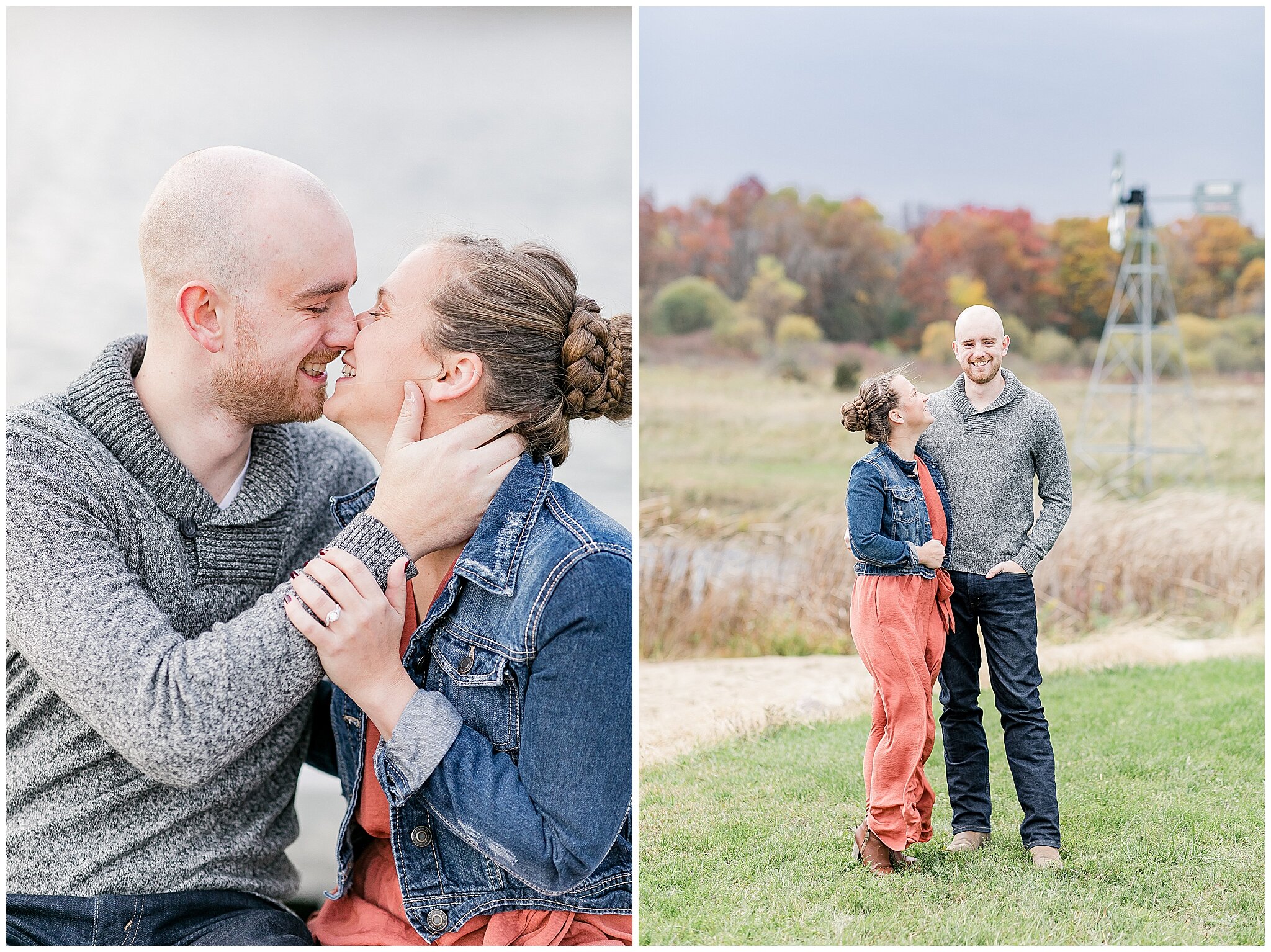fall_engagement_pictures_madison_wisconsin_wedding_photographer_2360.jpg