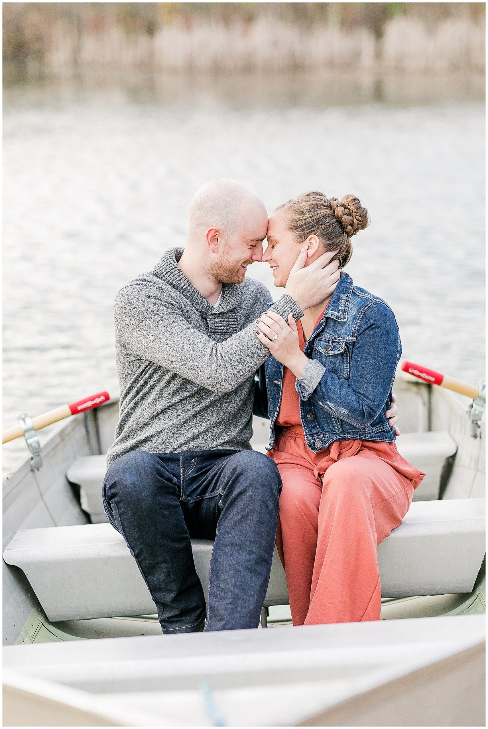 fall_engagement_pictures_madison_wisconsin_wedding_photographer_2364.jpg