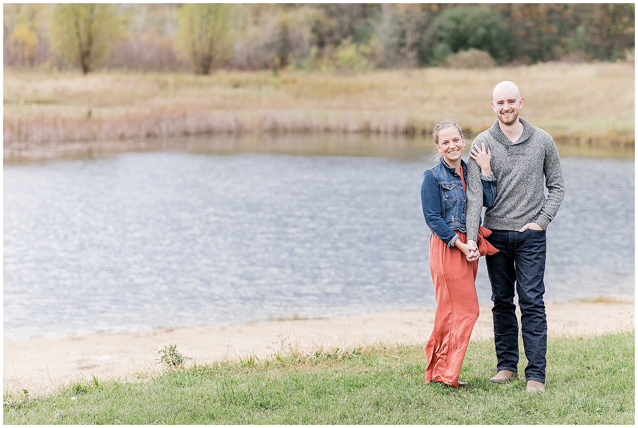 fall_engagement_pictures_madison_wisconsin_wedding_photographer_2365.jpg