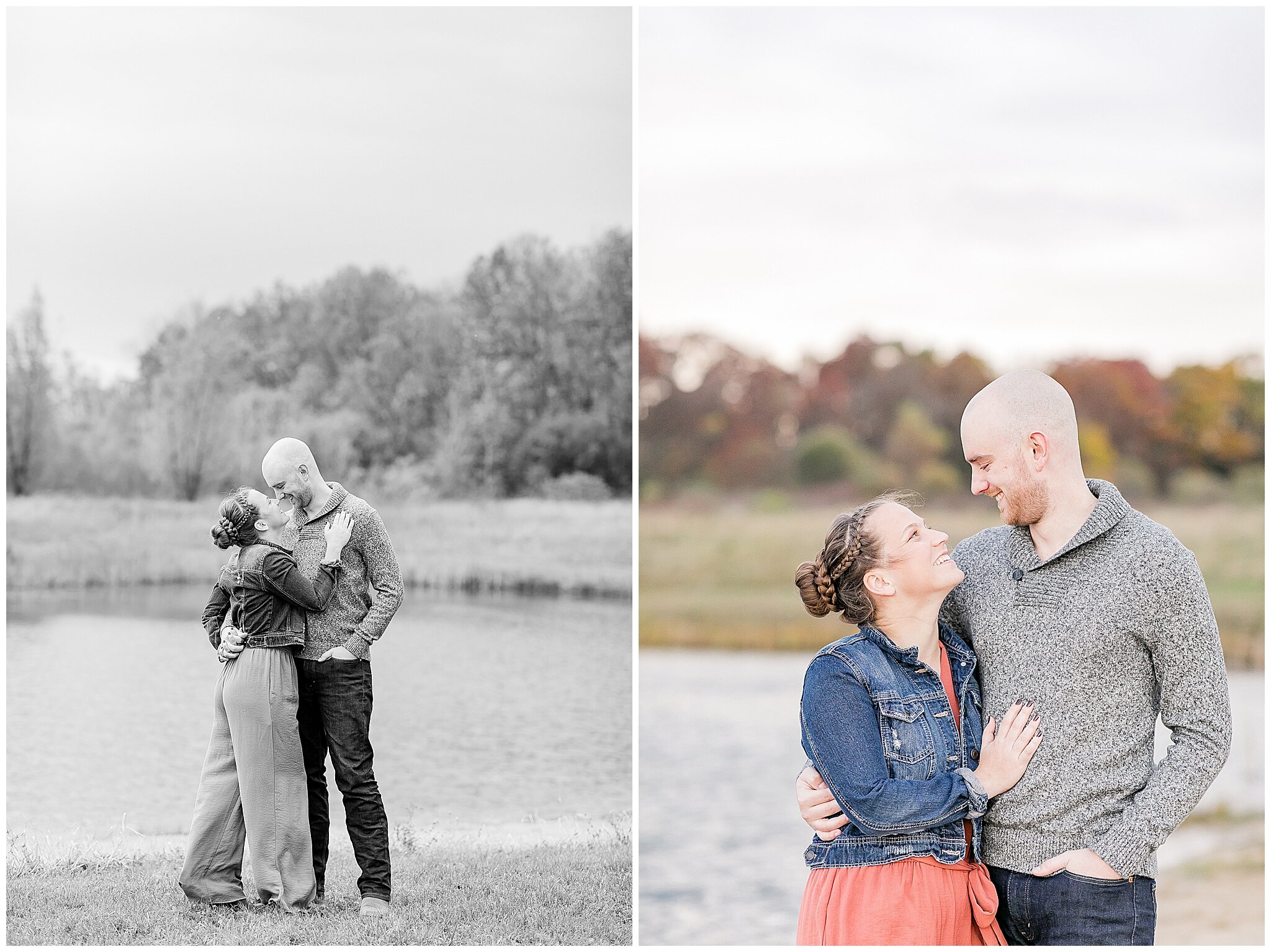 fall_engagement_pictures_madison_wisconsin_wedding_photographer_2366.jpg
