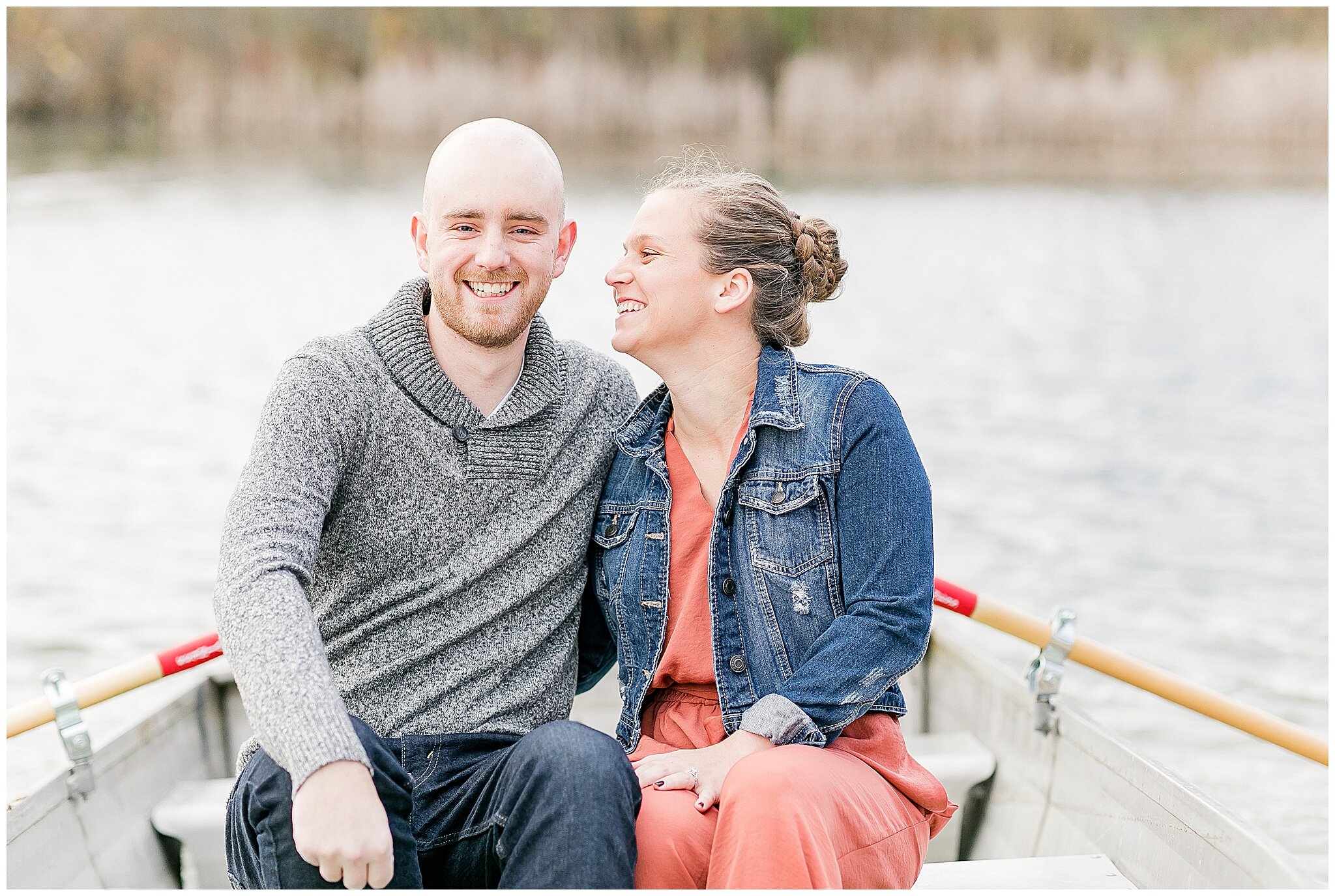 fall_engagement_pictures_madison_wisconsin_wedding_photographer_2368.jpg