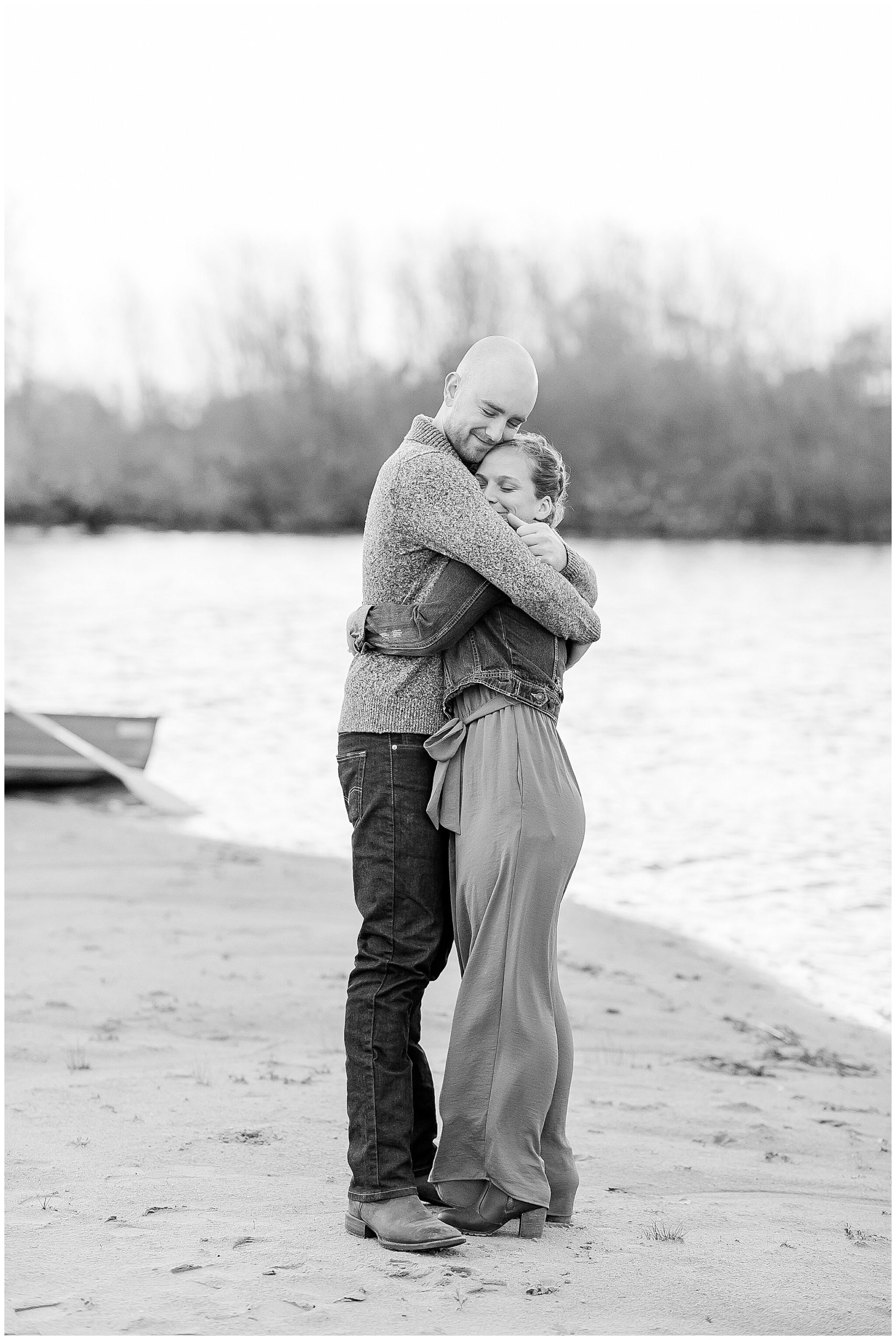 fall_engagement_pictures_madison_wisconsin_wedding_photographer_2371.jpg