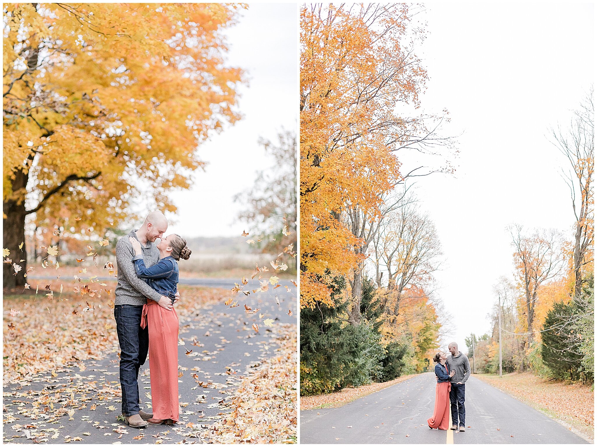 fall_engagement_pictures_madison_wisconsin_wedding_photographer_2375.jpg