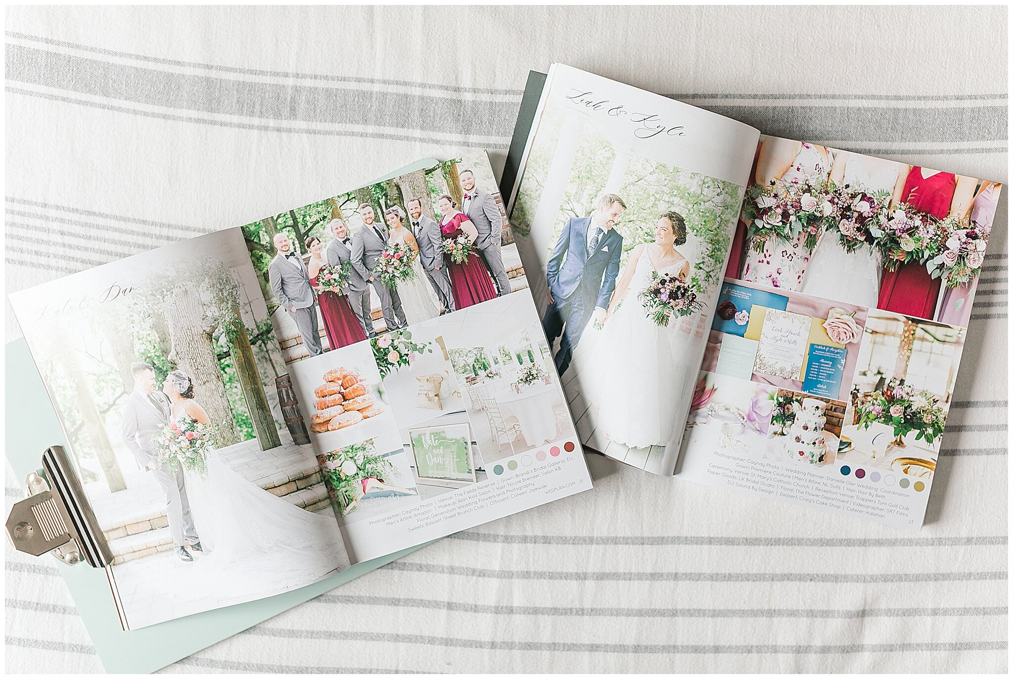 wedding_planner_and_guide_madison_wisconsin_magazine_feature_2447.jpg