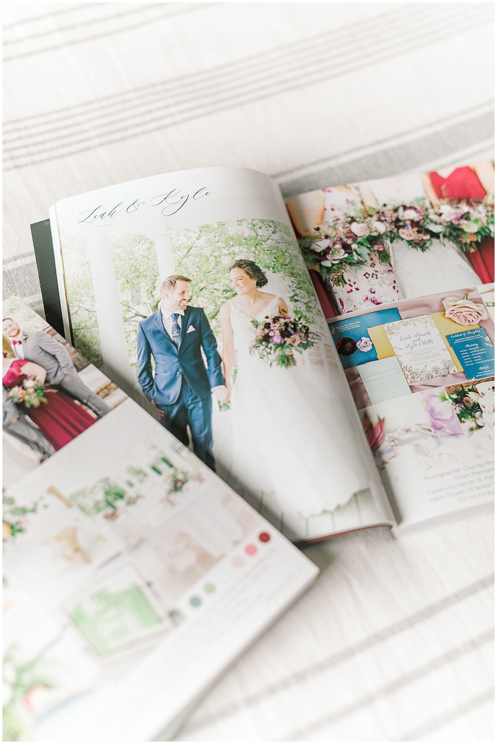 wedding_planner_and_guide_madison_wisconsin_magazine_feature_2449.jpg