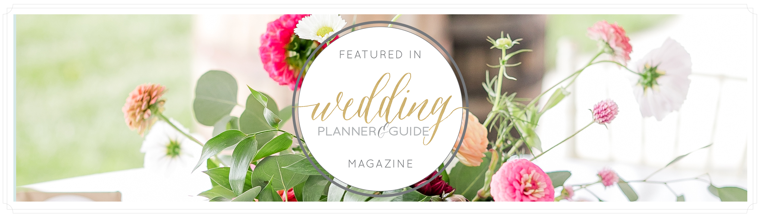 wedding_planner_guide.png