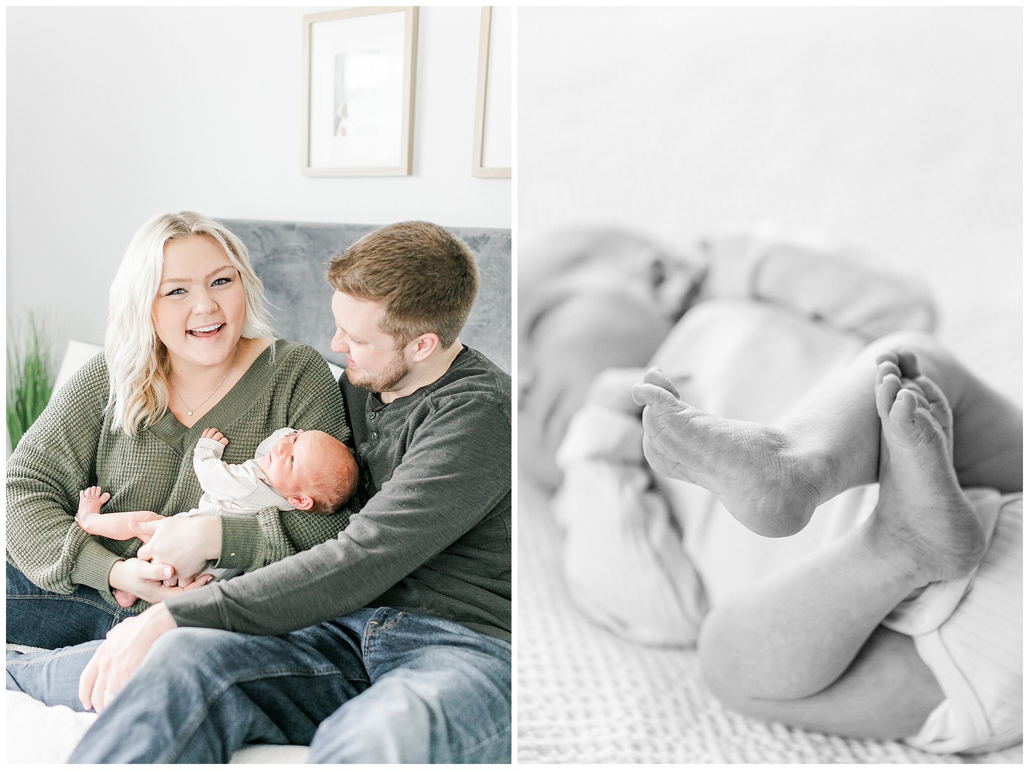 madison_wisconsin_family_photographers_at_home_portrait_session_3772.jpg