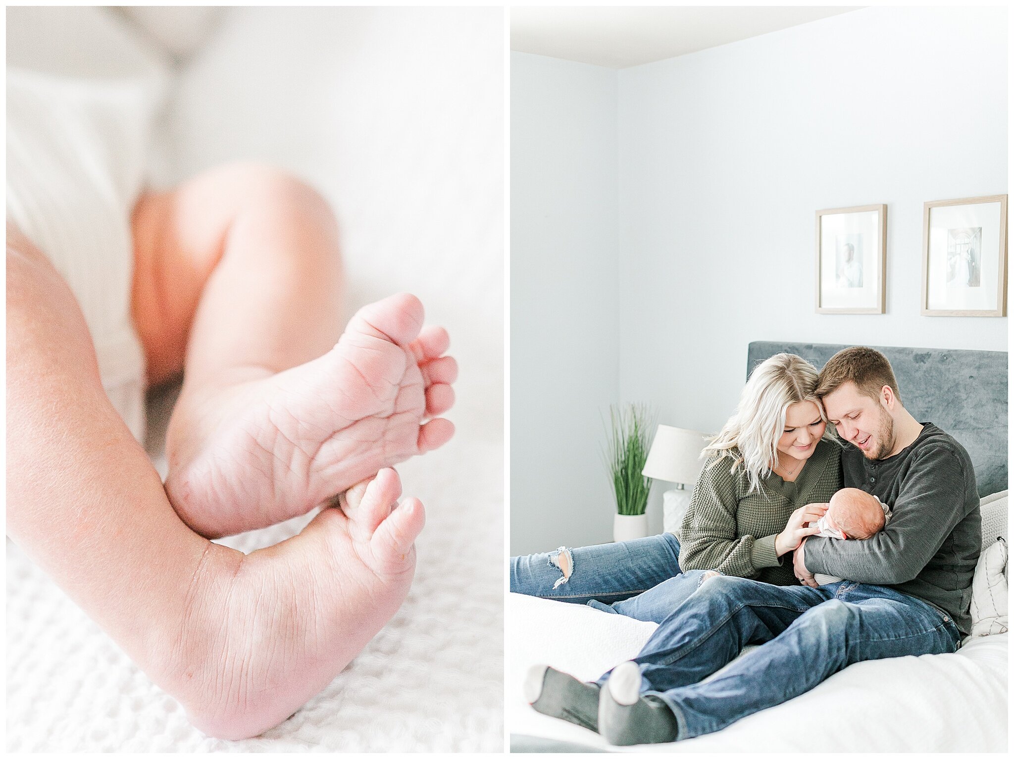 madison_wisconsin_family_photographers_at_home_portrait_session_3778.jpg