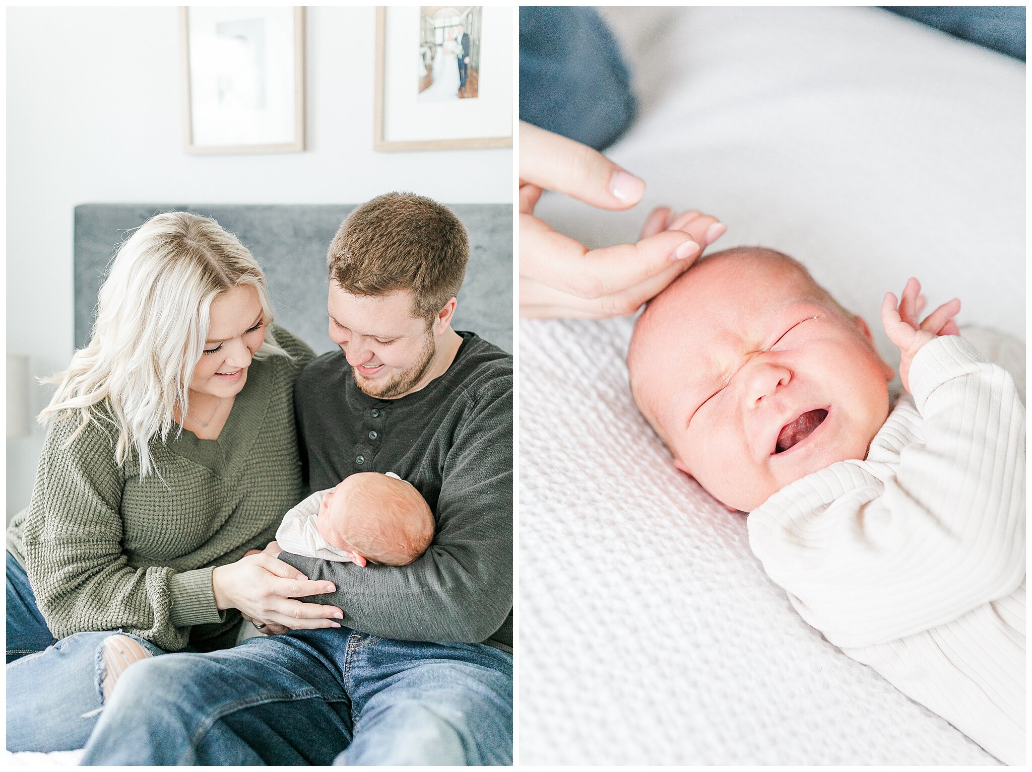 madison_wisconsin_family_photographers_at_home_portrait_session_3779.jpg