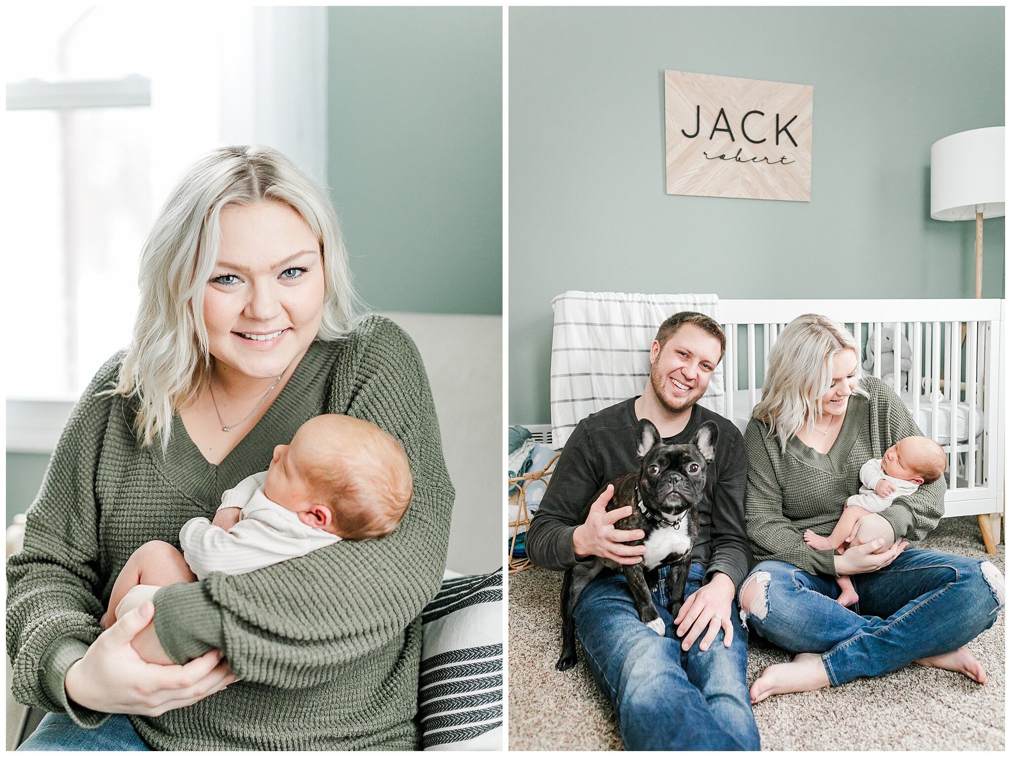 madison_wisconsin_family_photographers_at_home_portrait_session_3790.jpg