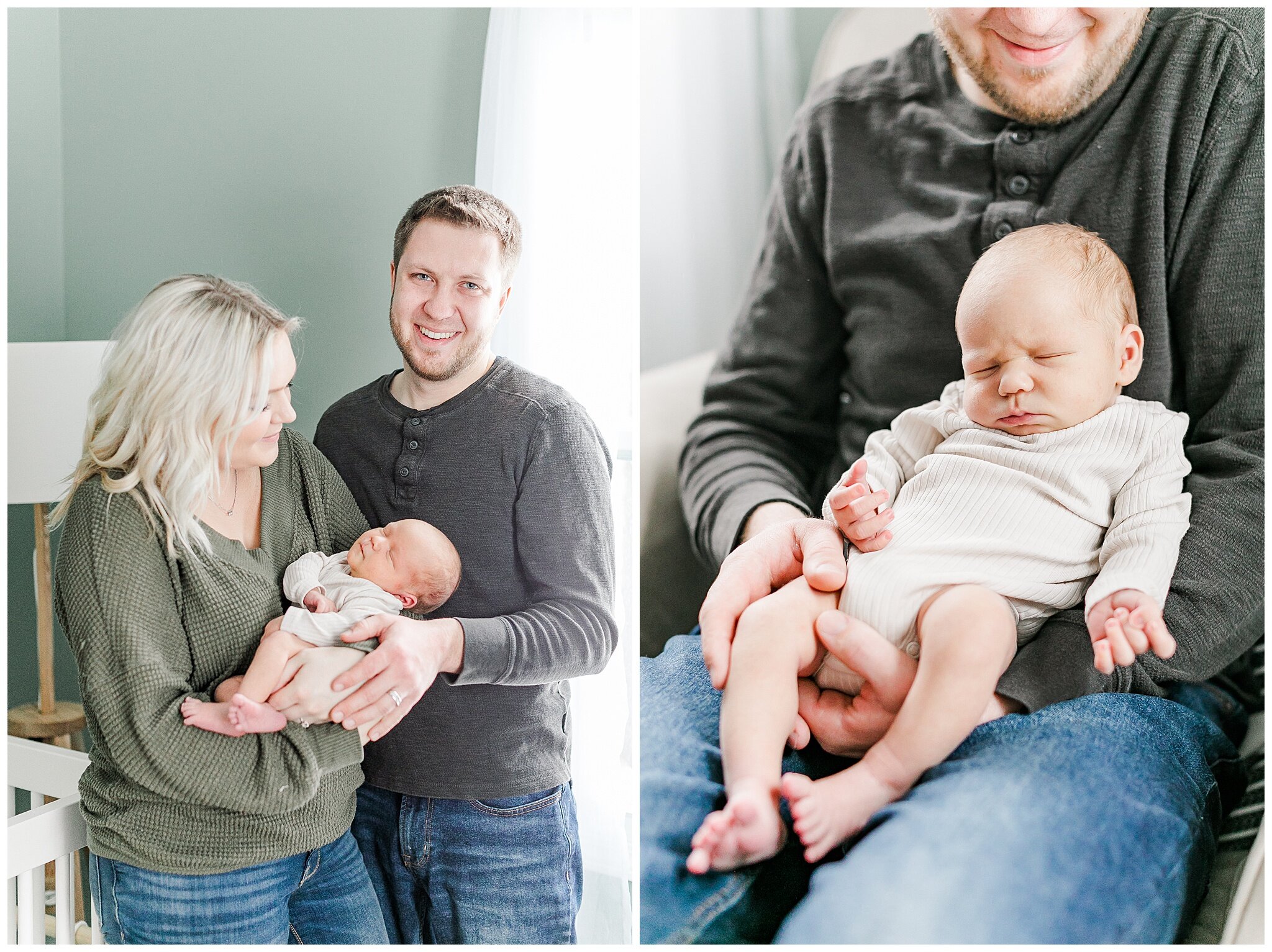 madison_wisconsin_family_photographers_at_home_portrait_session_3795.jpg