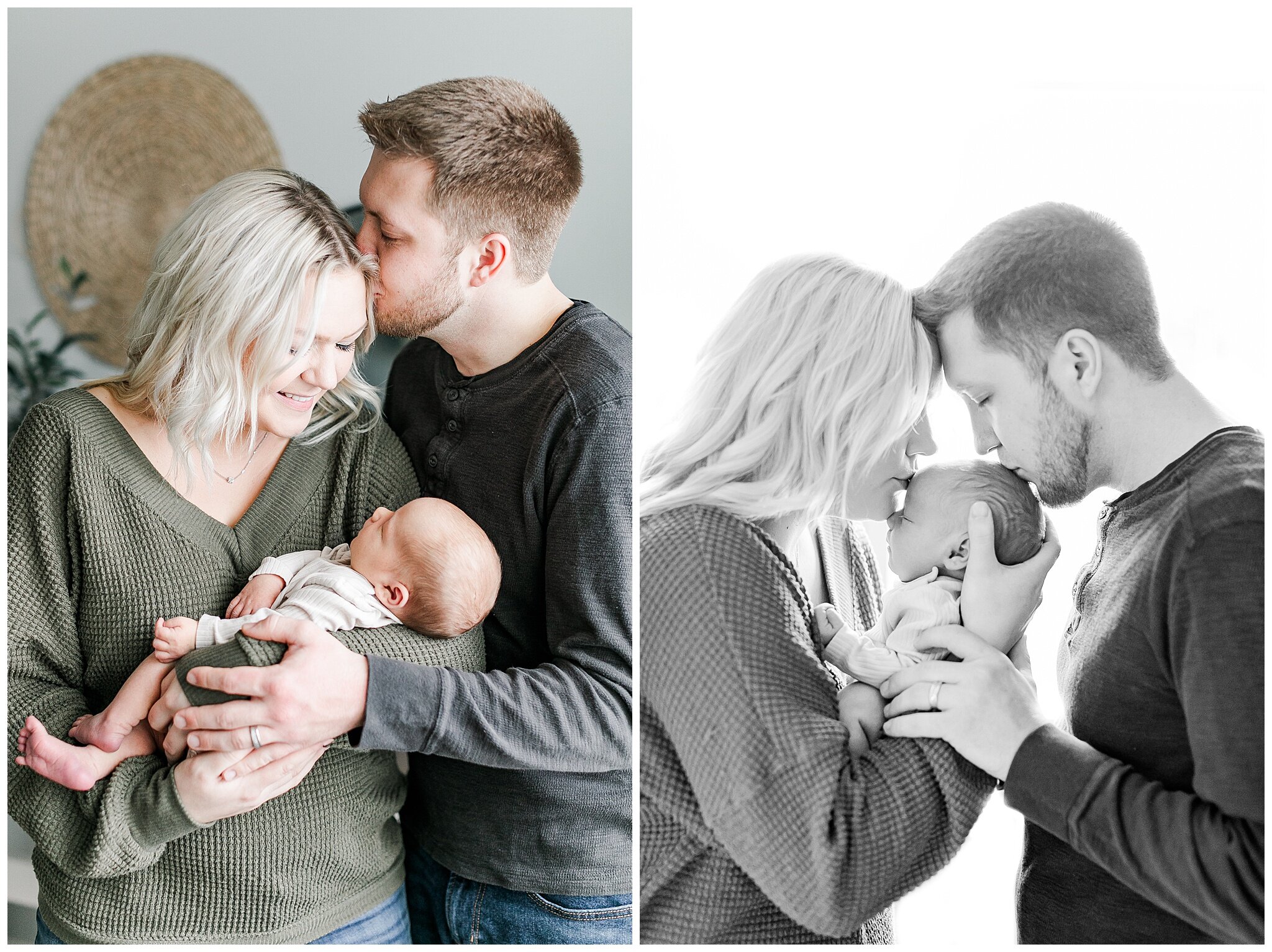 madison_wisconsin_family_photographers_at_home_portrait_session_3799.jpg