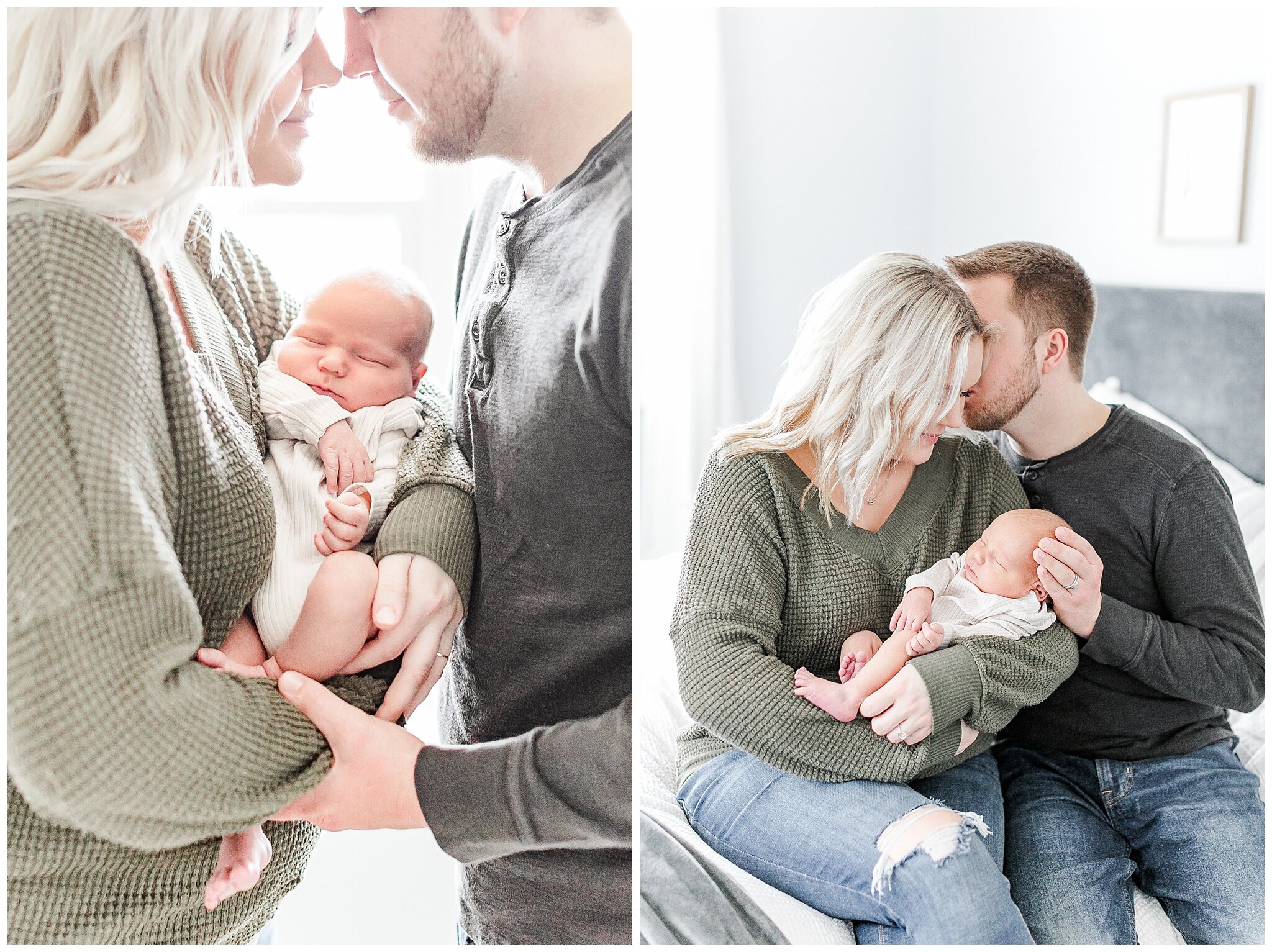 madison_wisconsin_family_photographers_at_home_portrait_session_3803.jpg