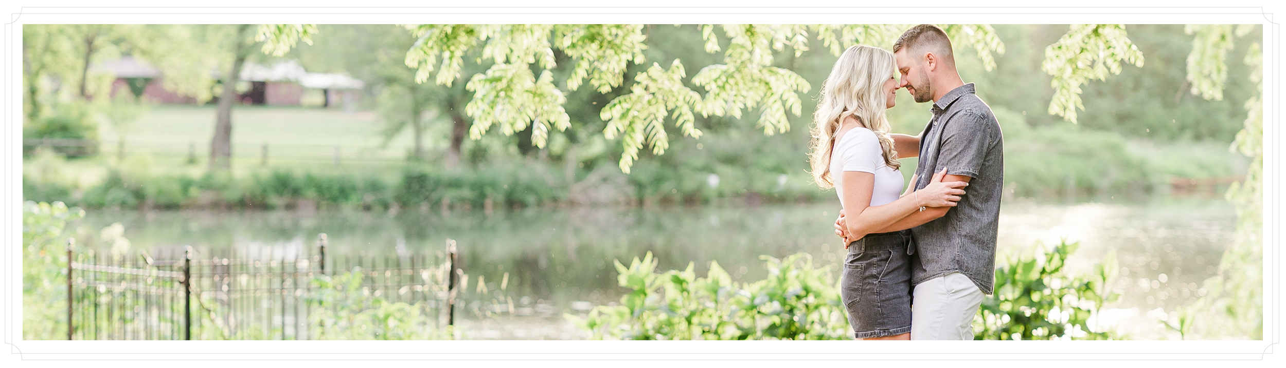 beckman_mill_engagement_session.png