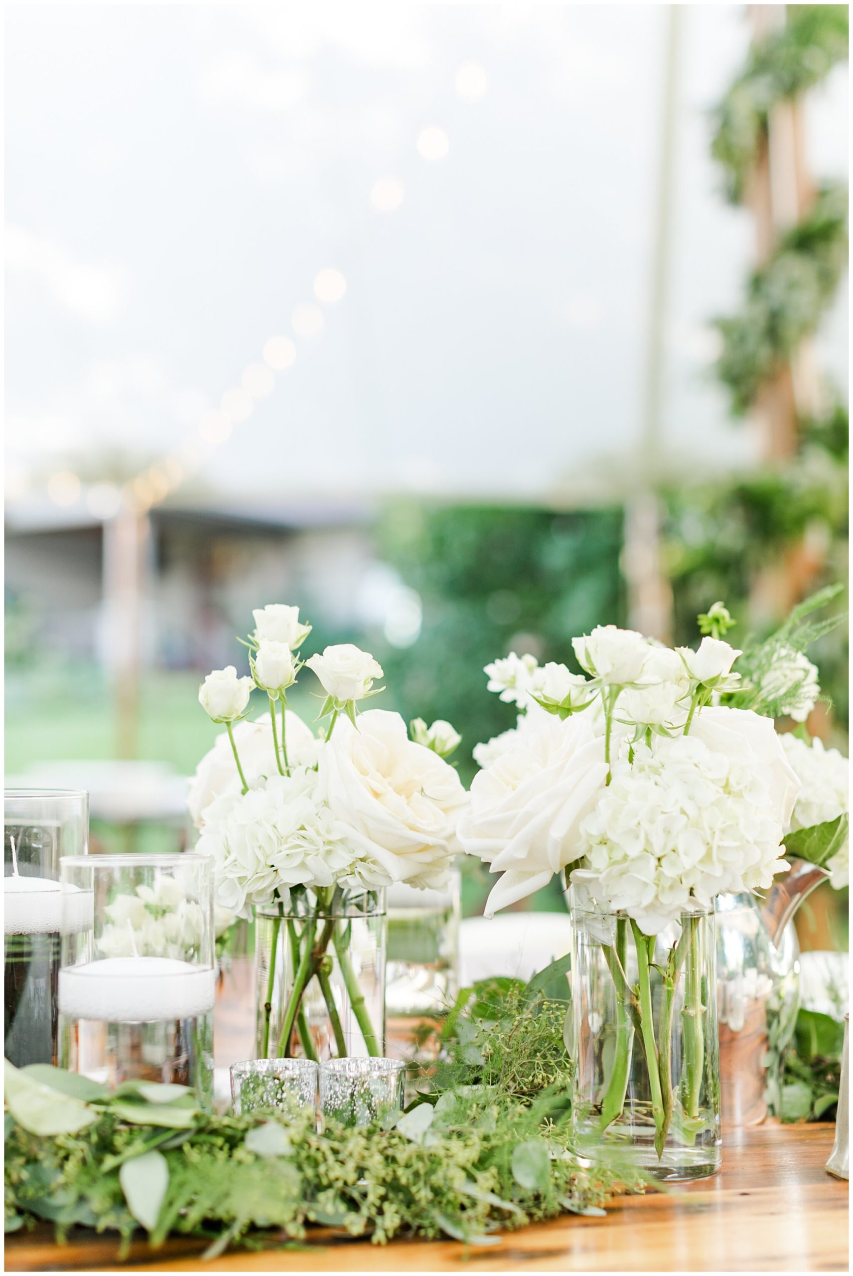 backyard_luxury_wedding_Madison_wisconsin_wedding_photographers_0940.jpg