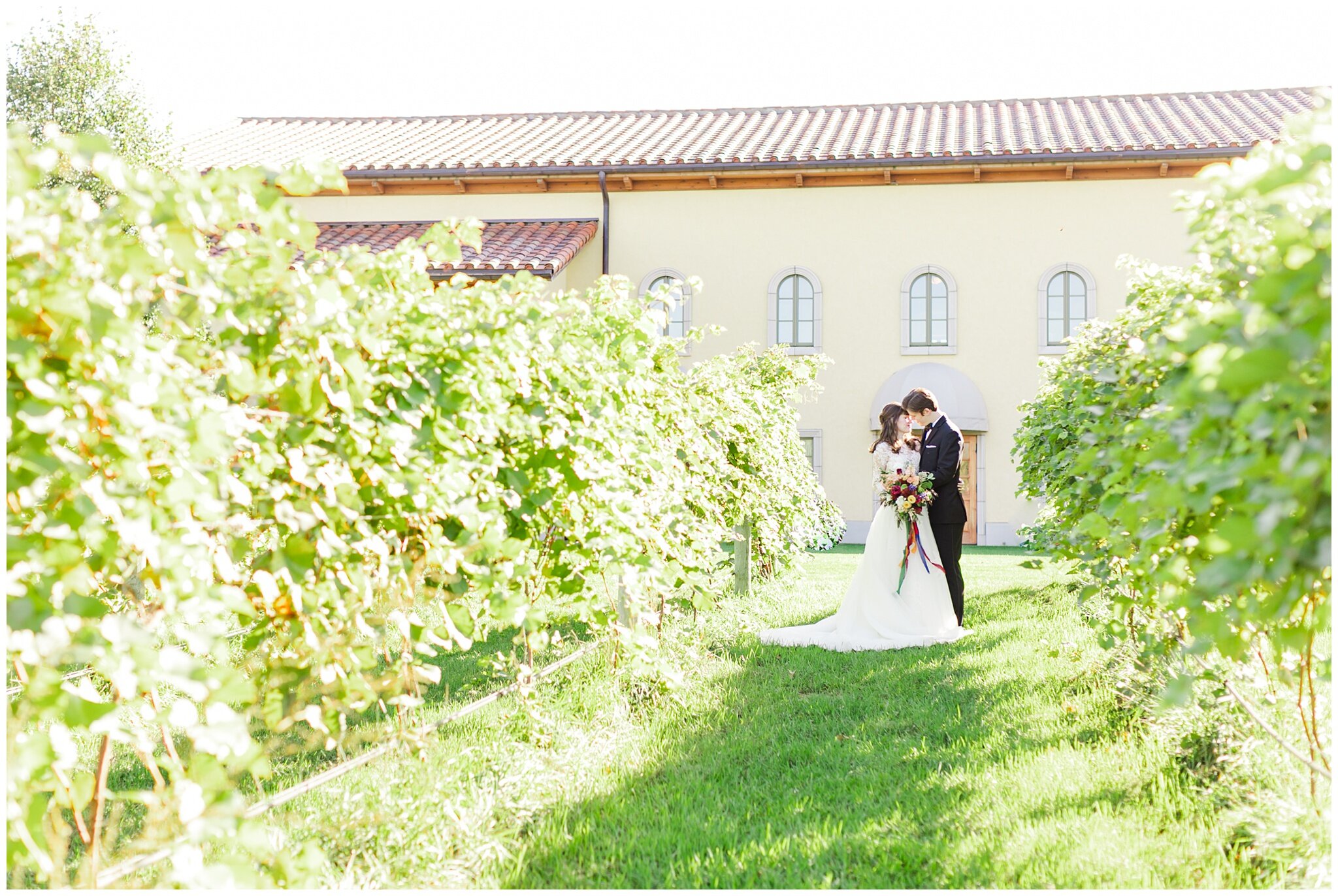 villa_belleza_winery_wedding_pepin_wisconsin_1480.jpg