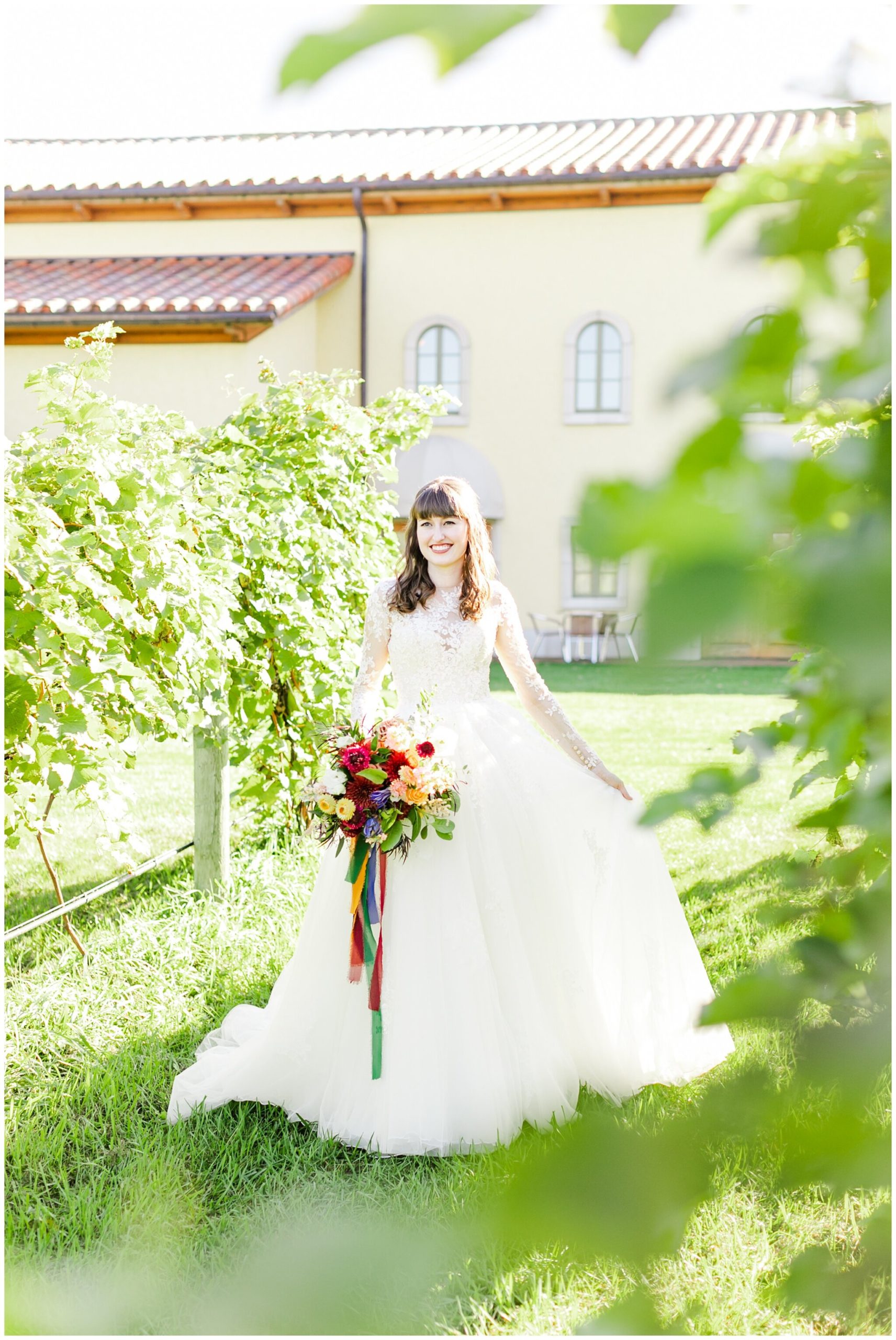 villa_belleza_winery_wedding_pepin_wisconsin_1481.jpg